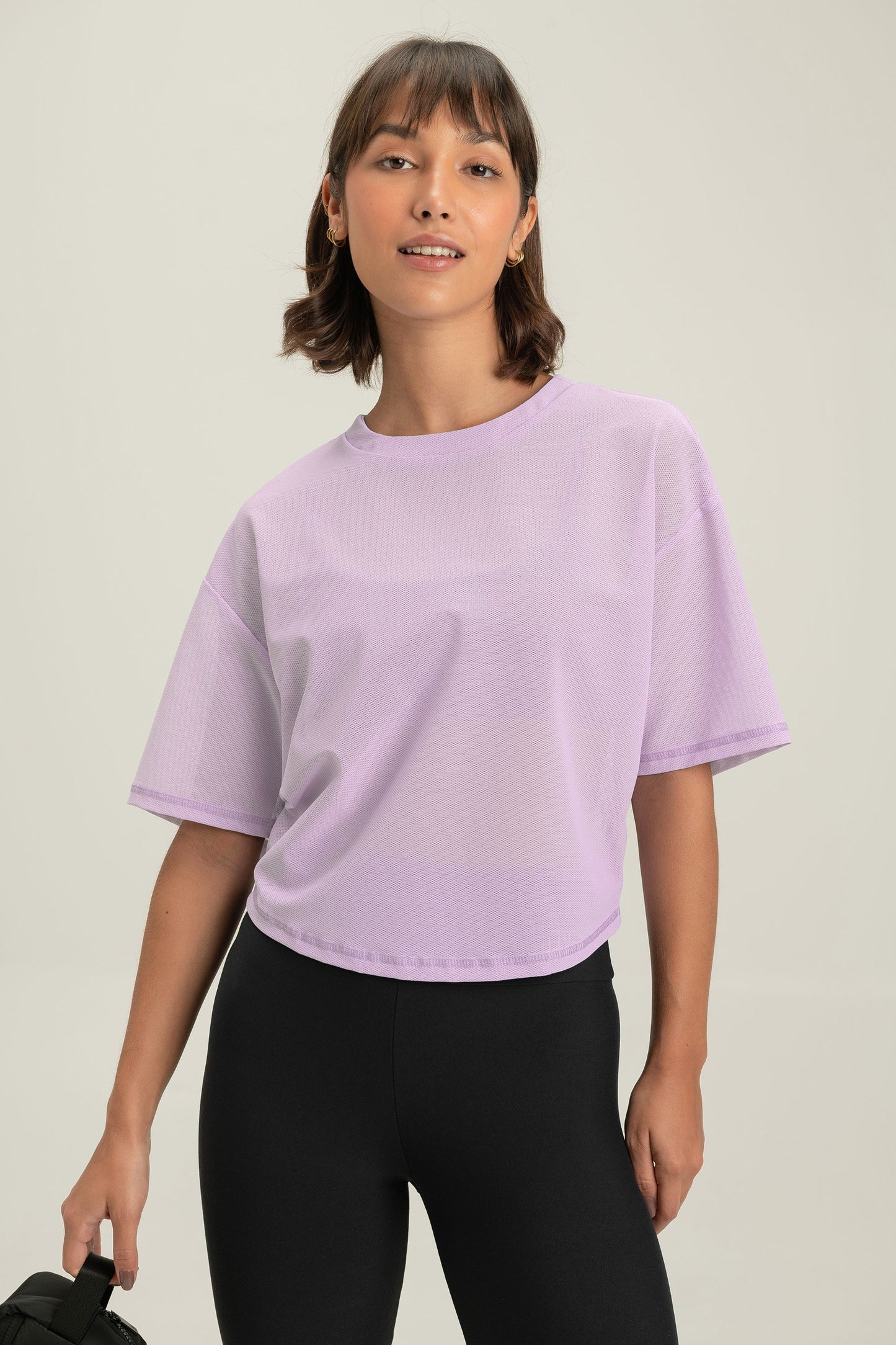 Fuse T-Shirt