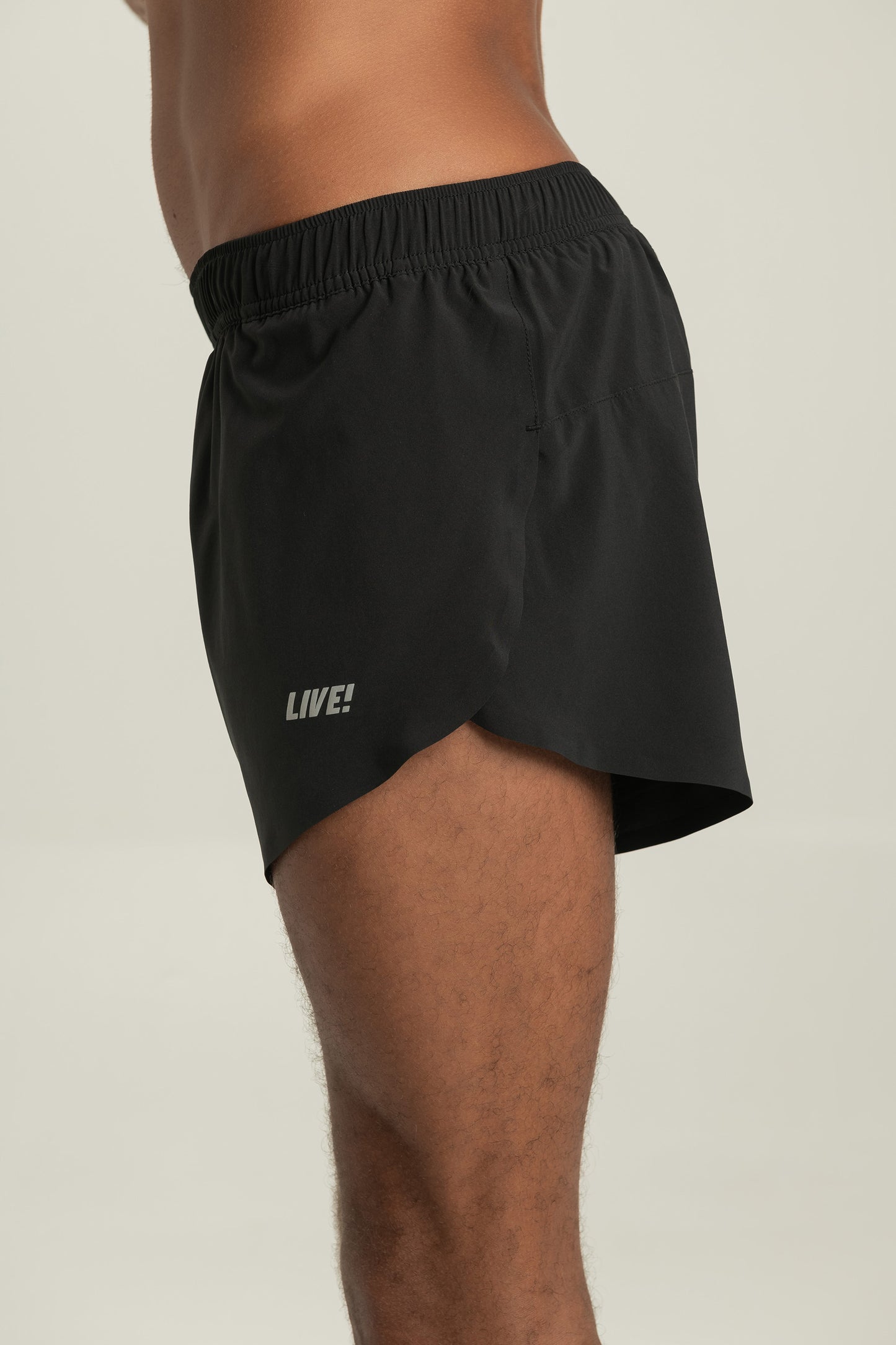 Running Shorts