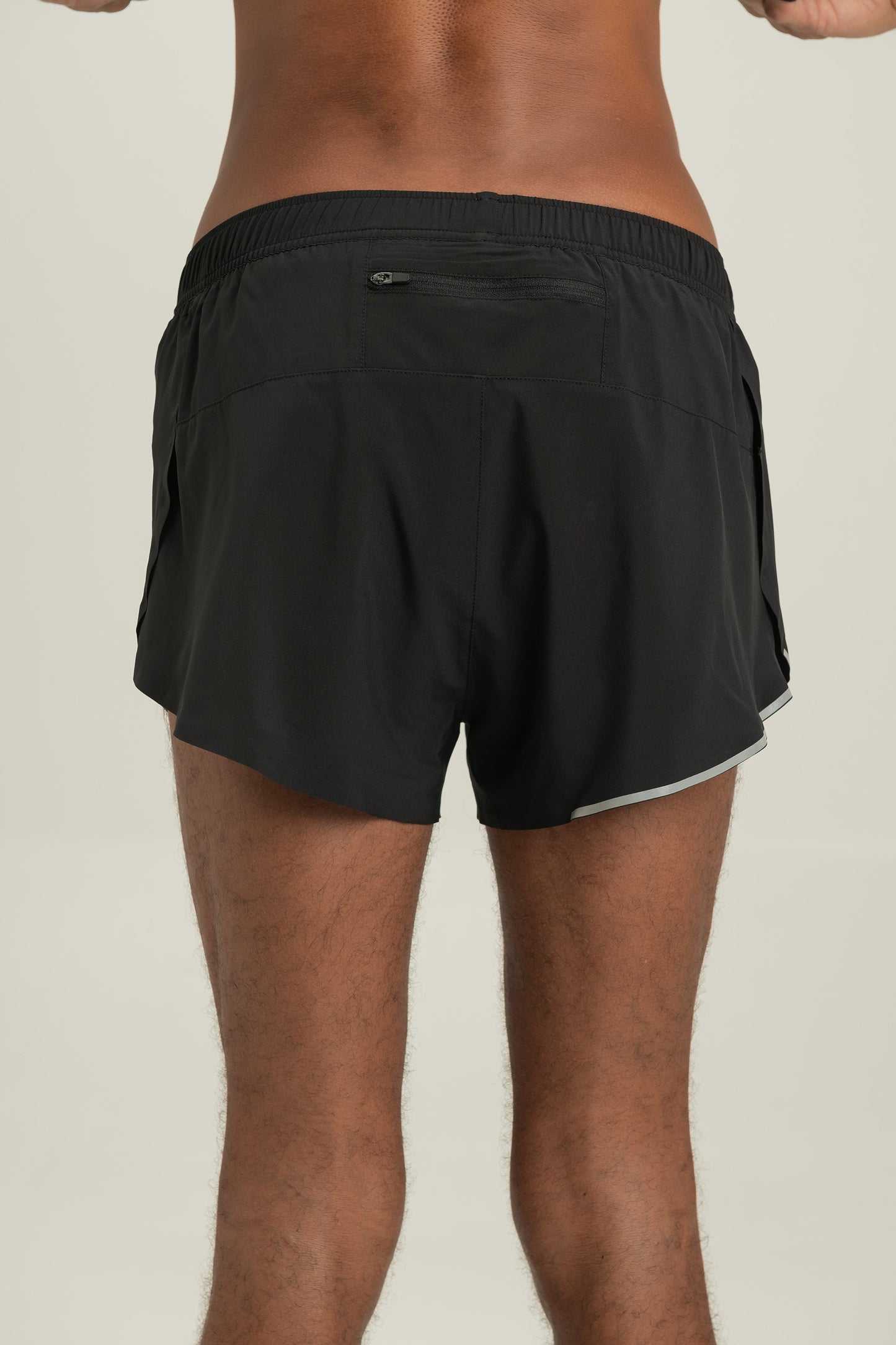 Running Shorts