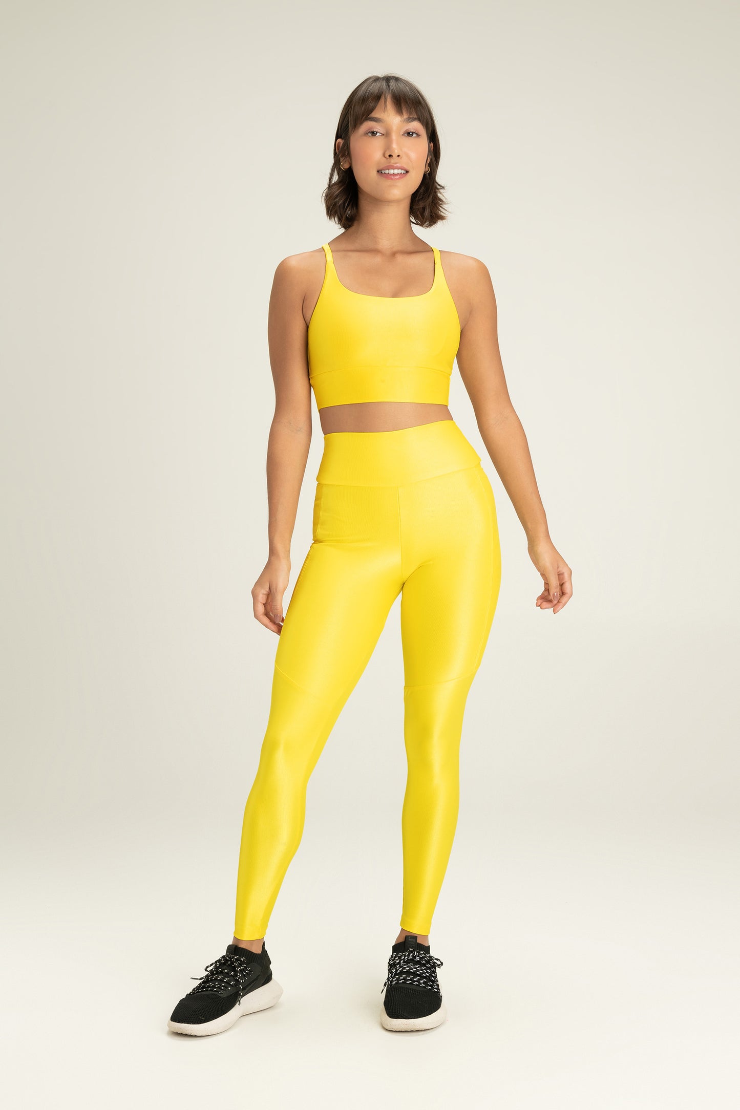 Allure® Adaptiv Leggings