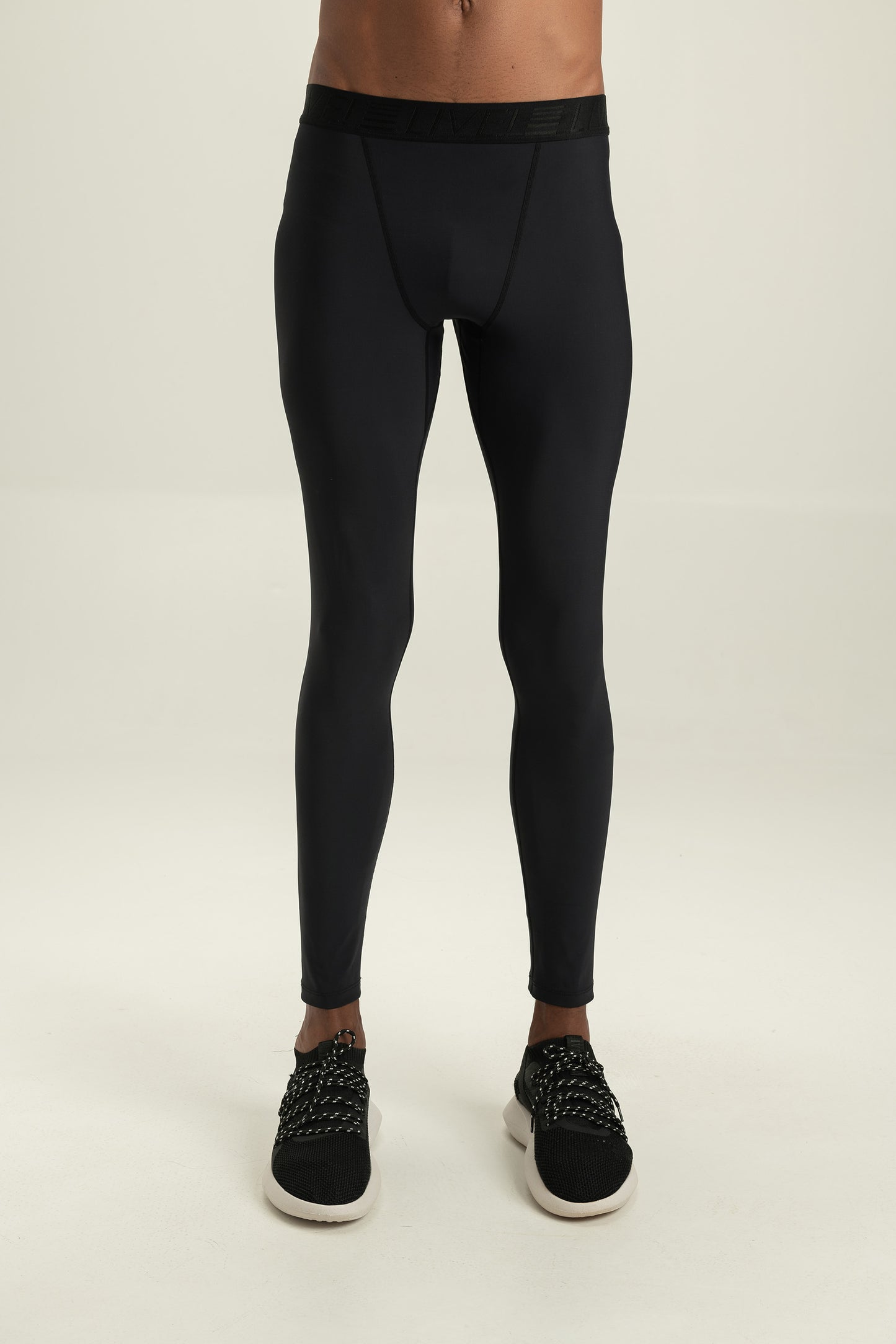 Pro Men Pants