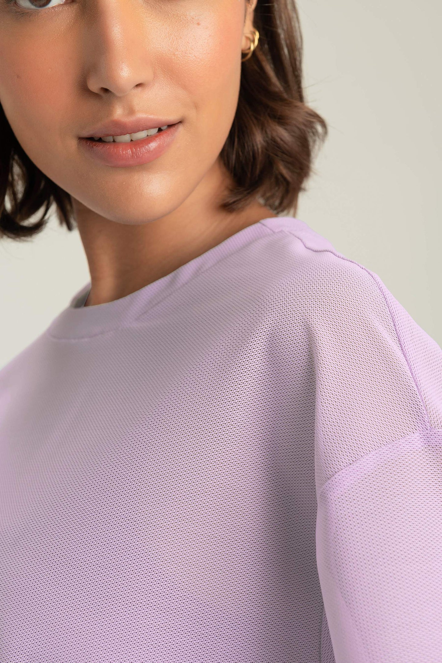 Fuse T-Shirt
