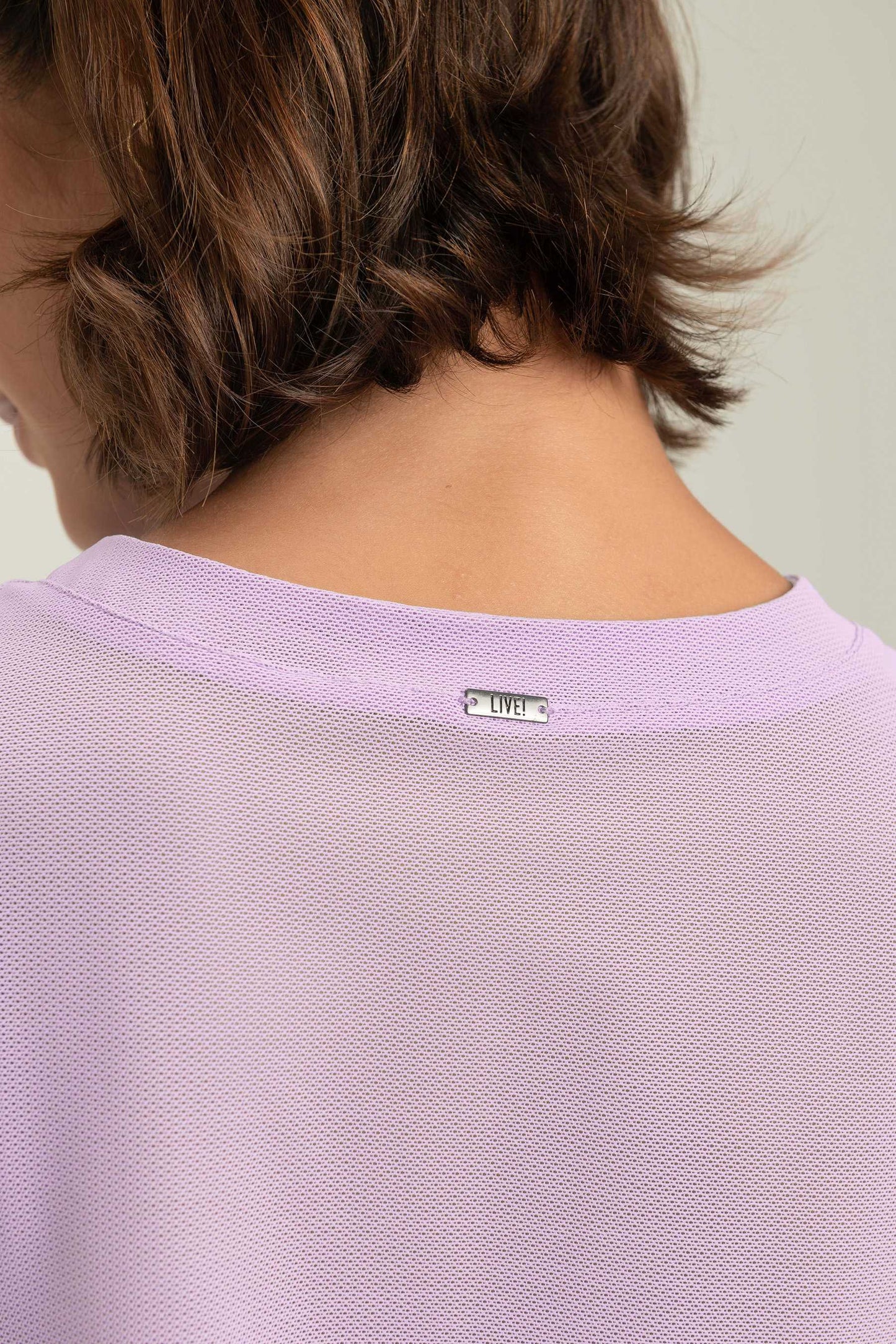 Fuse T-Shirt
