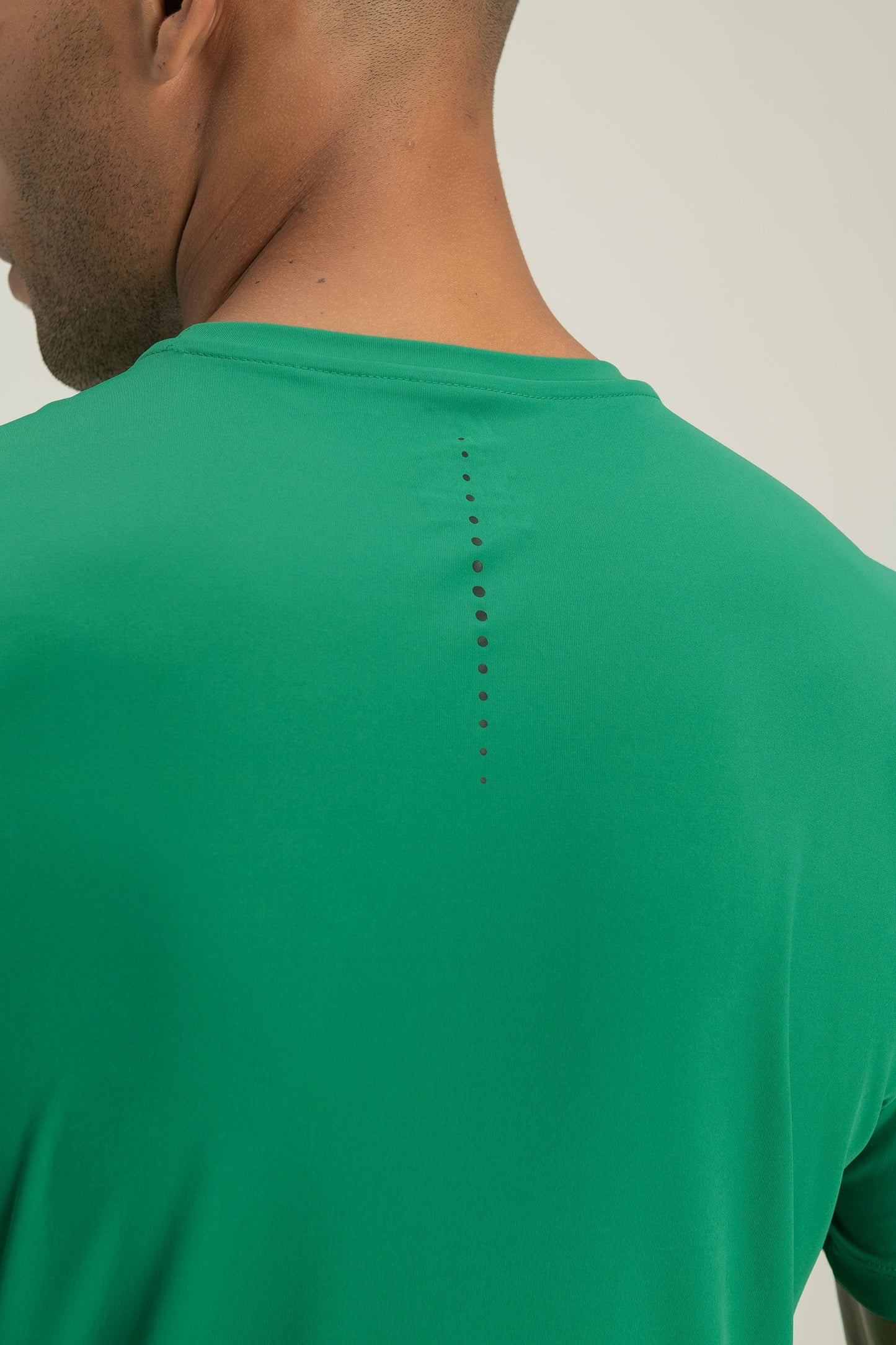 Pro Men T-Shirt