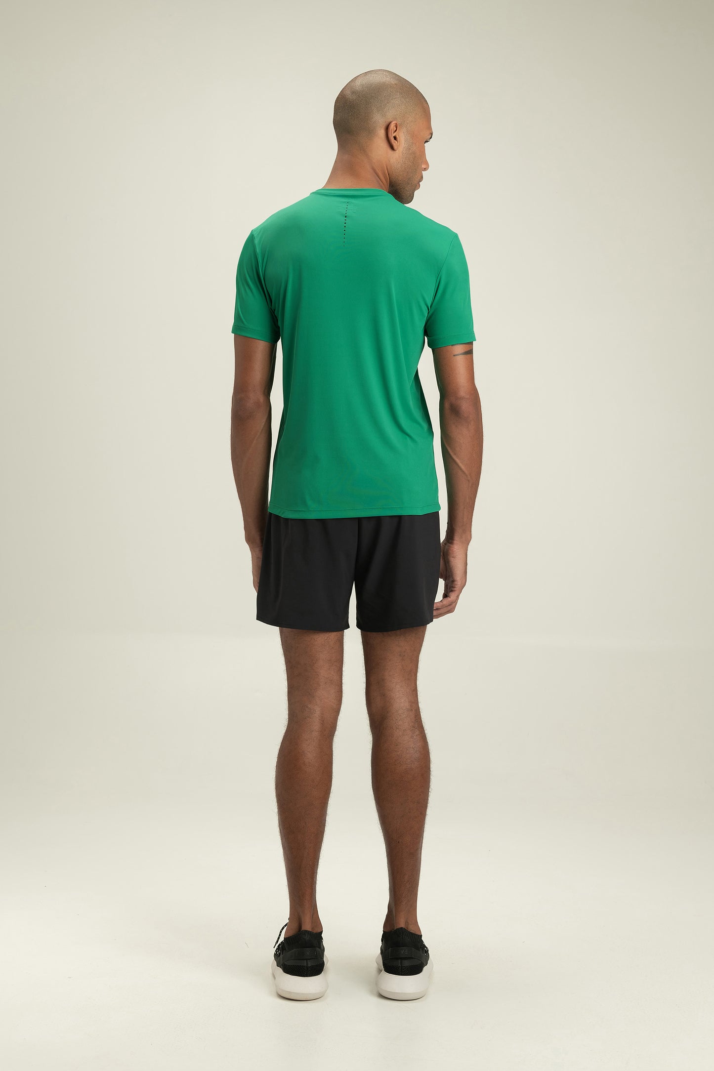 Pro Men T-Shirt