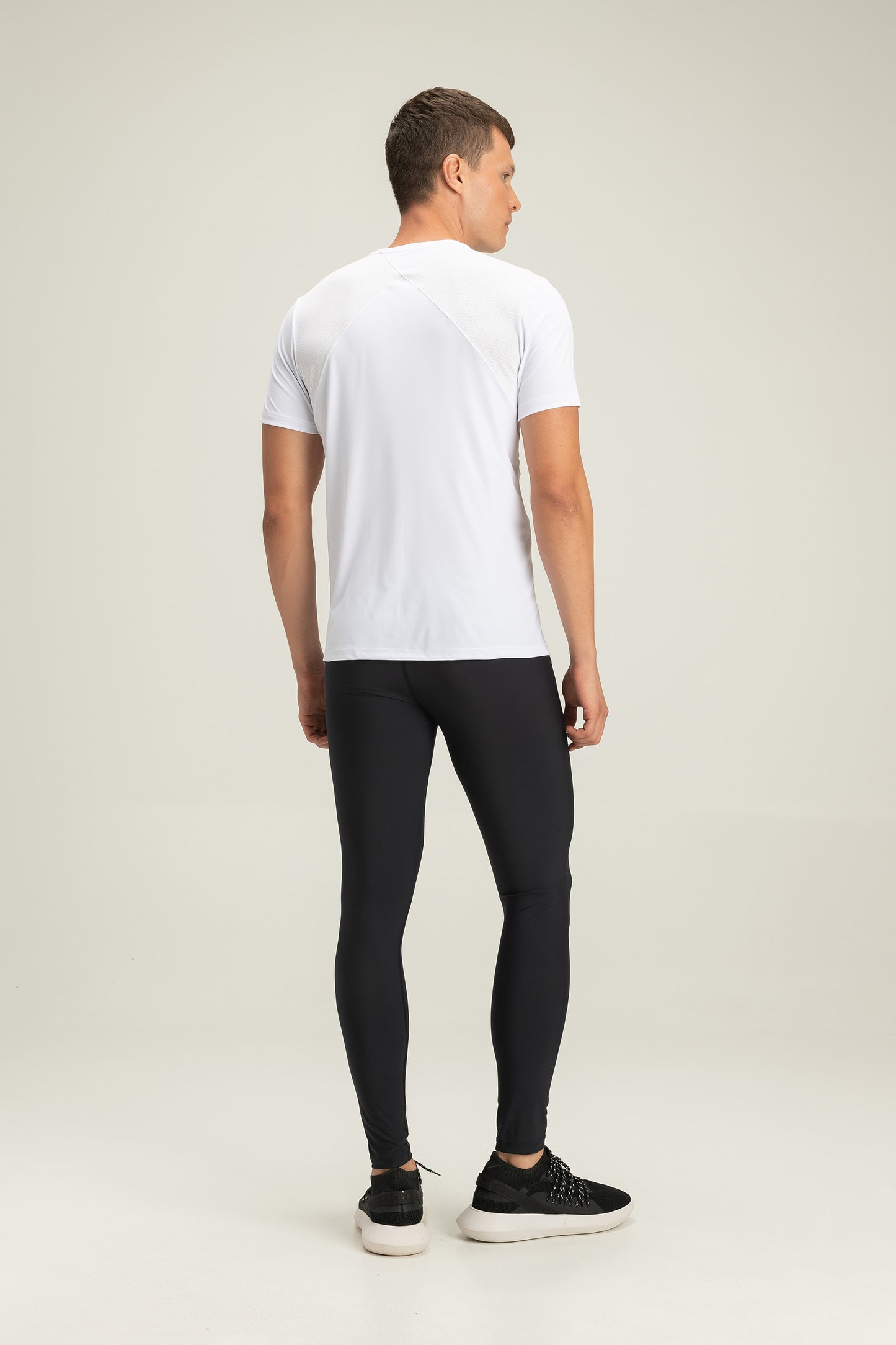 Link Fit T-Shirt