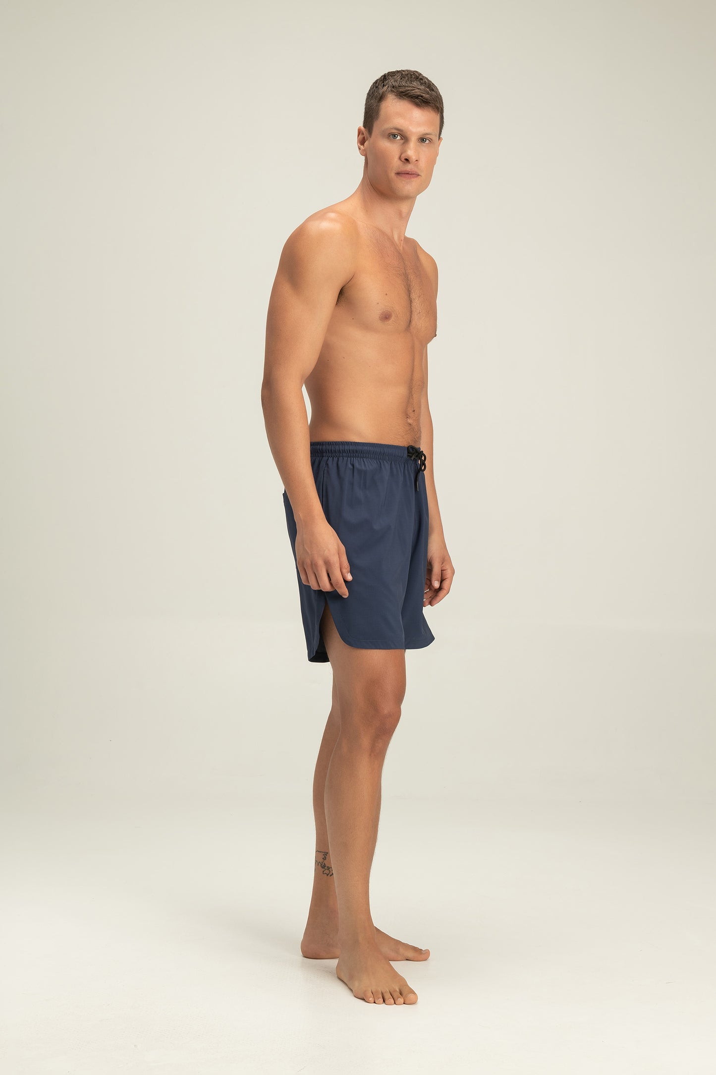 Colors Shorts