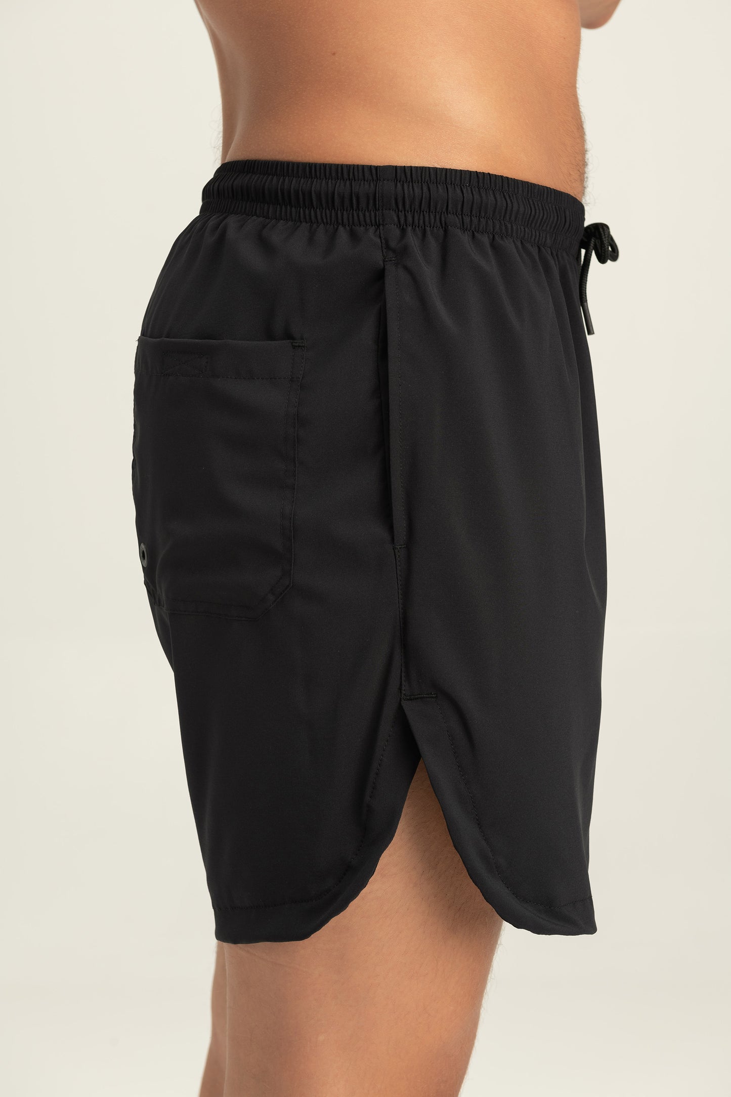Colors Shorts