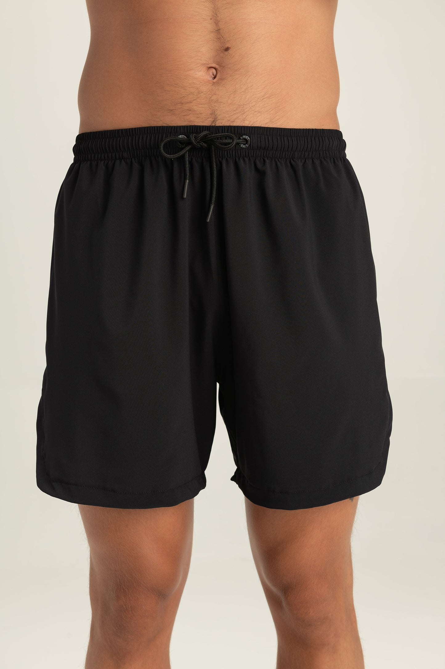 Colors Shorts