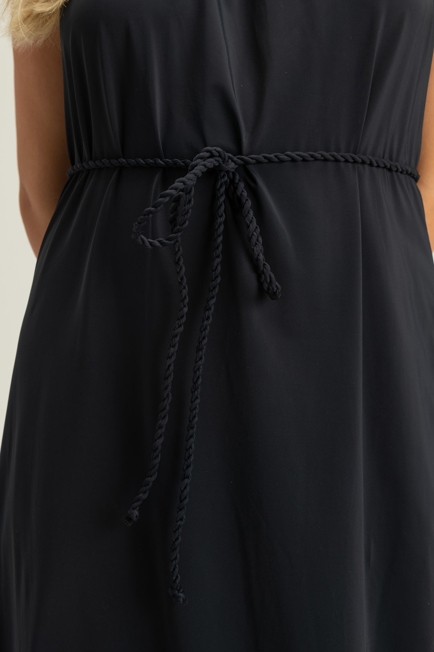 Fresh Wrap Dress