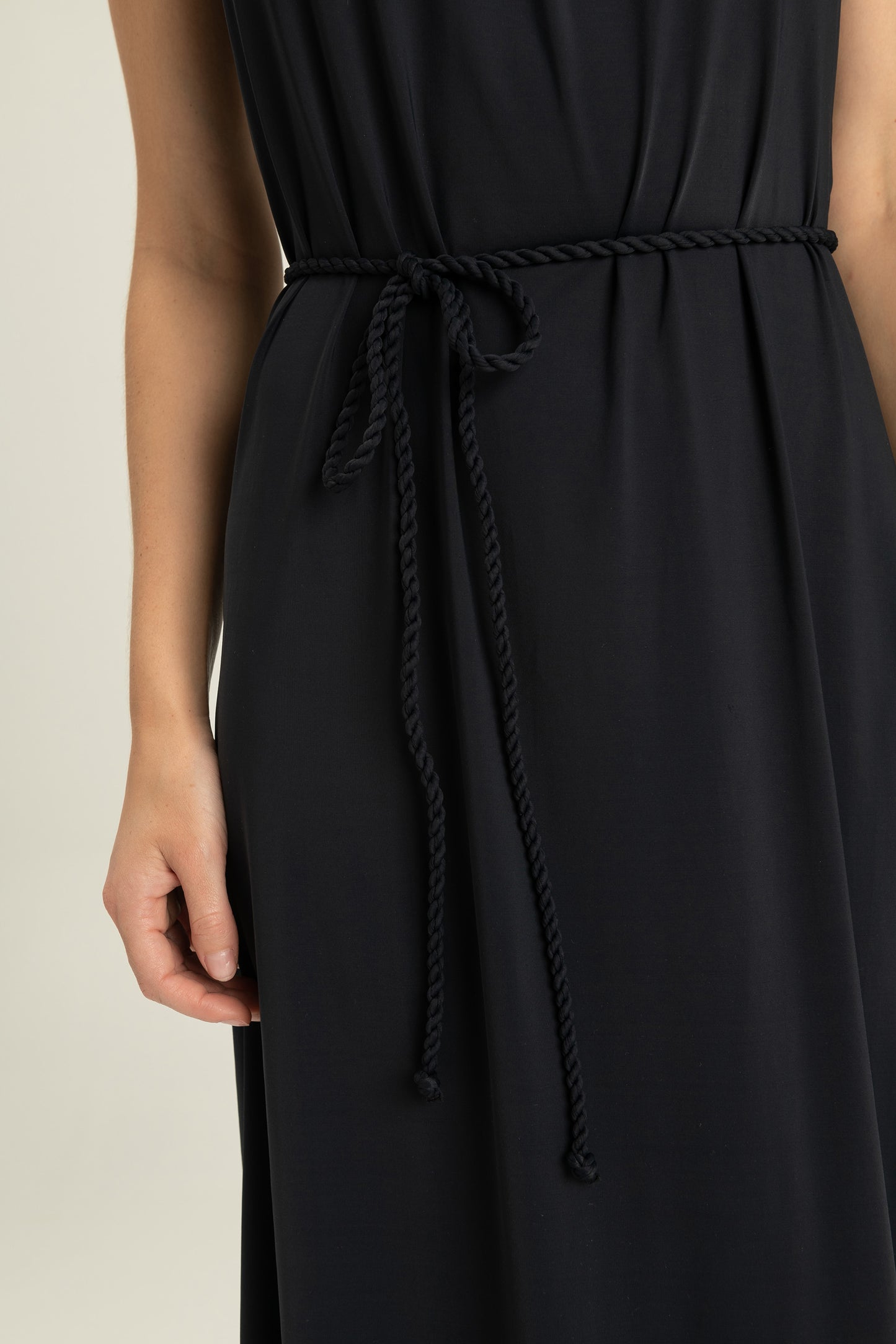 Fresh Wrap Dress