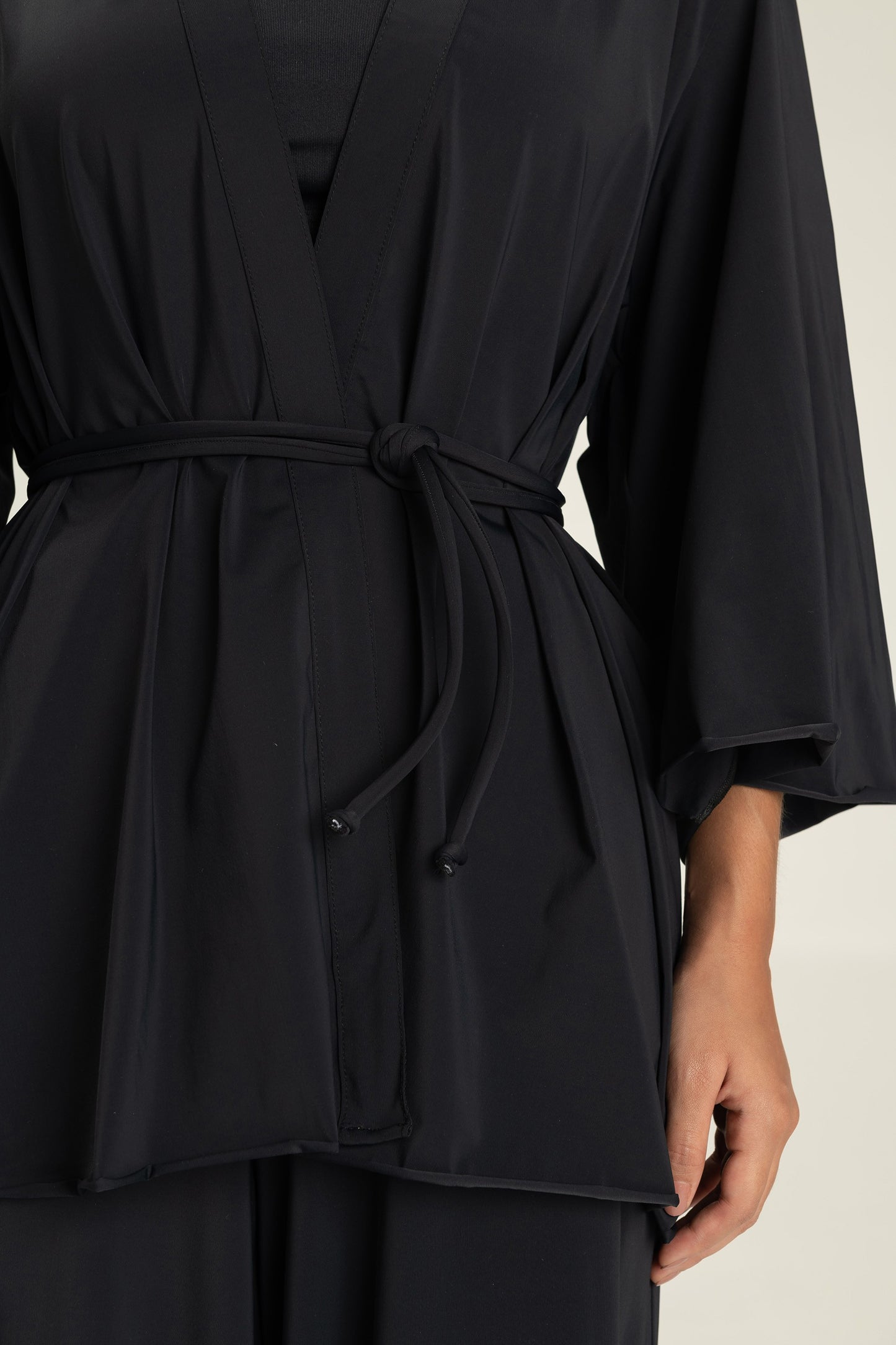 Kimono Wide