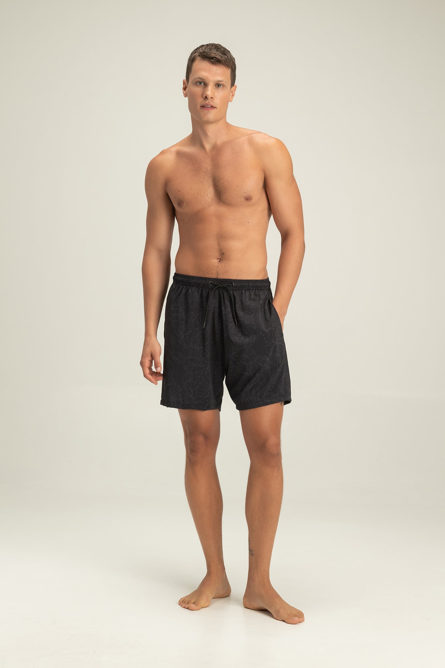 Dryside Shorts