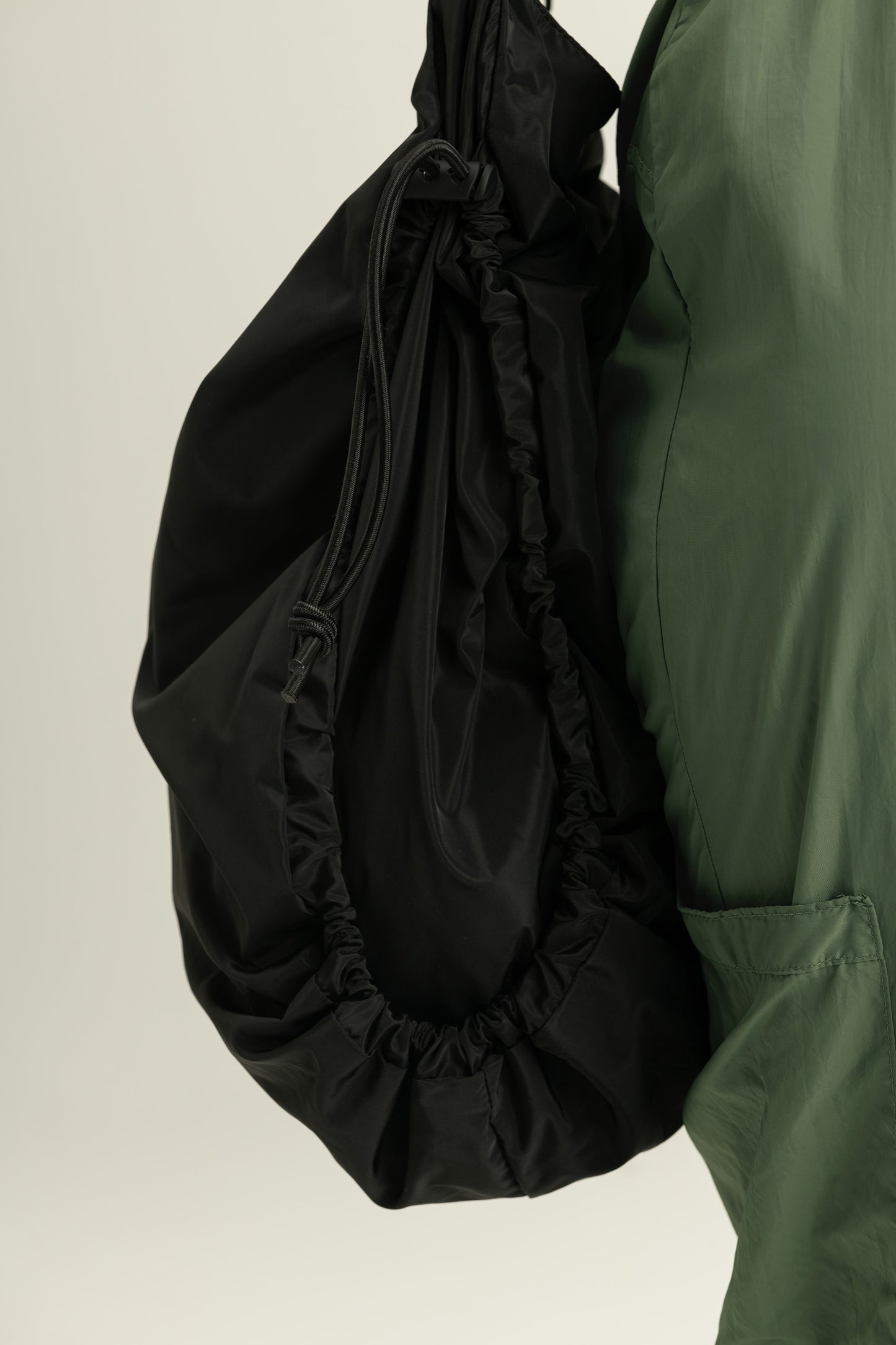 Daylight Bag