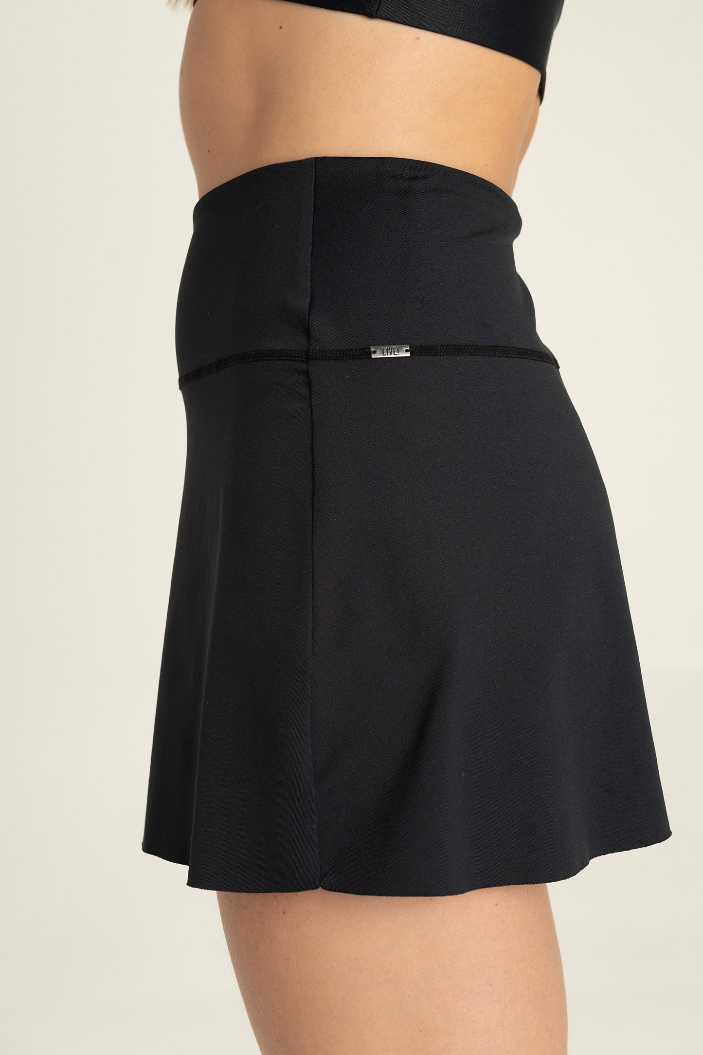 Essential Neo Skorts