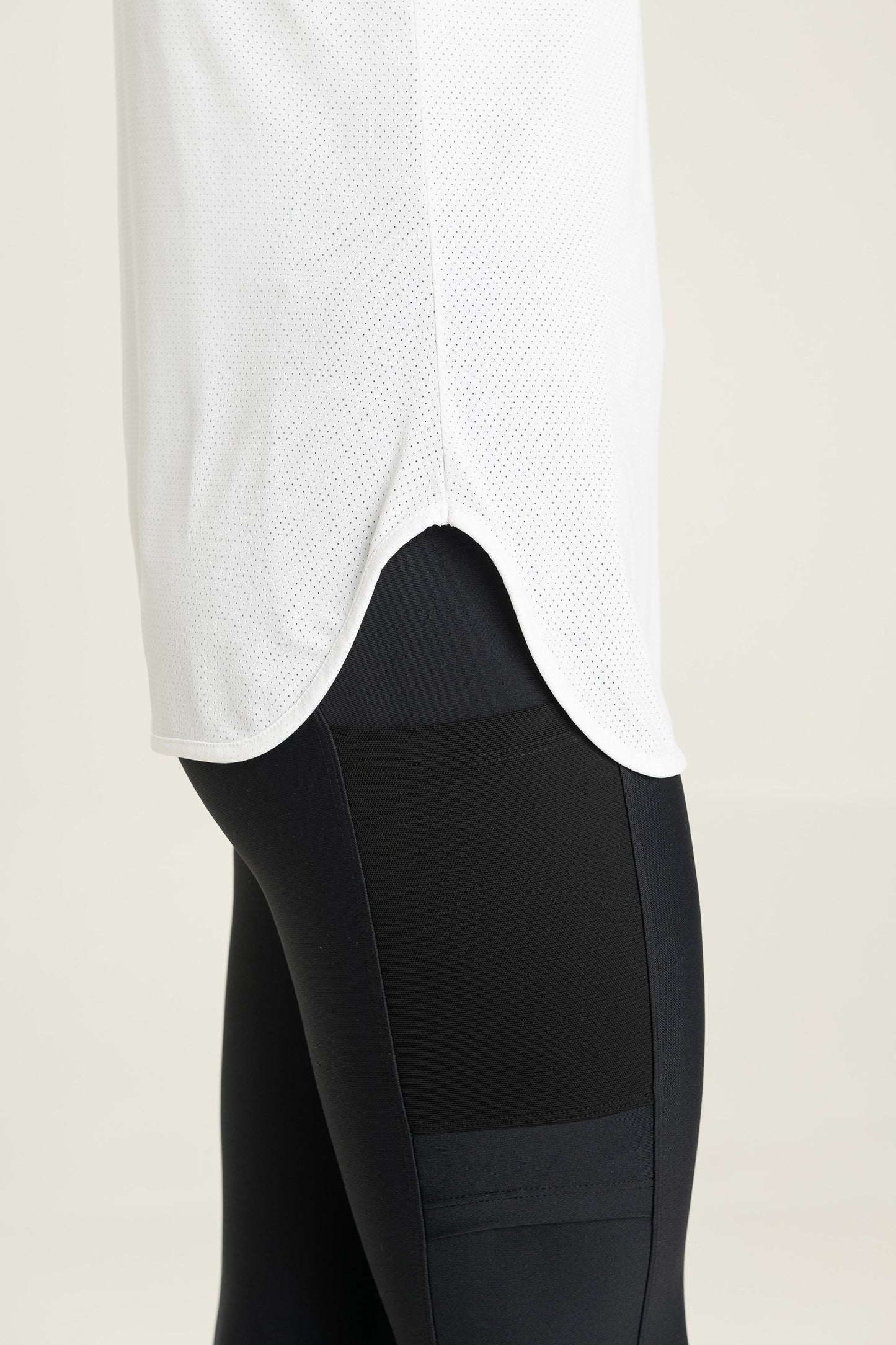 Fit Action Tank Top