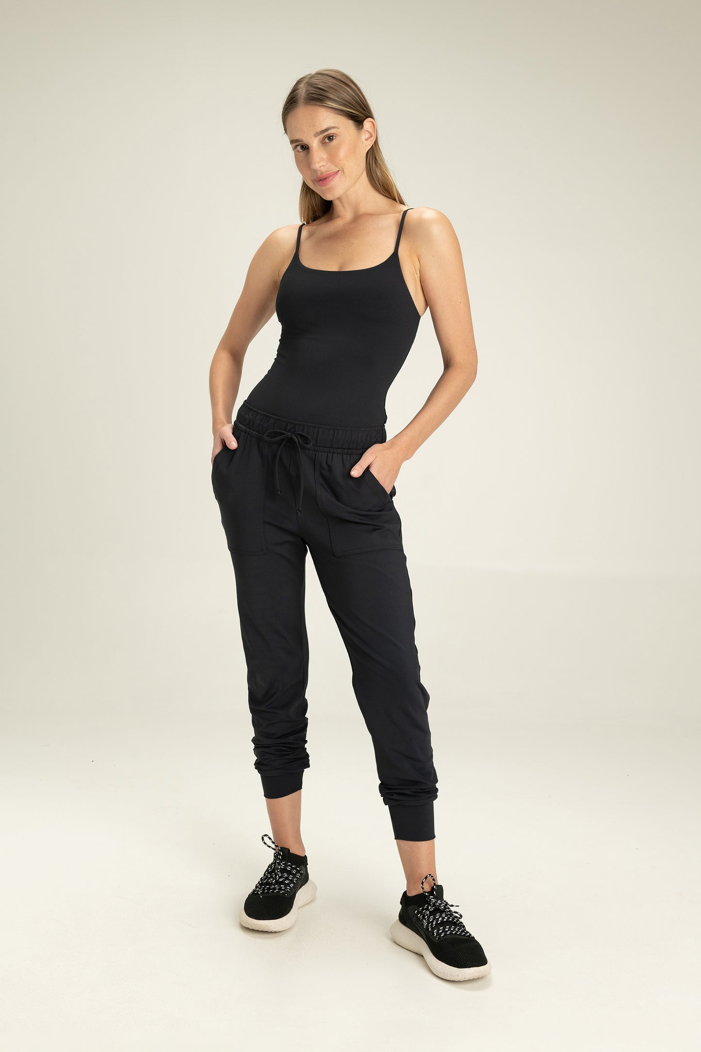 Curve One Piece