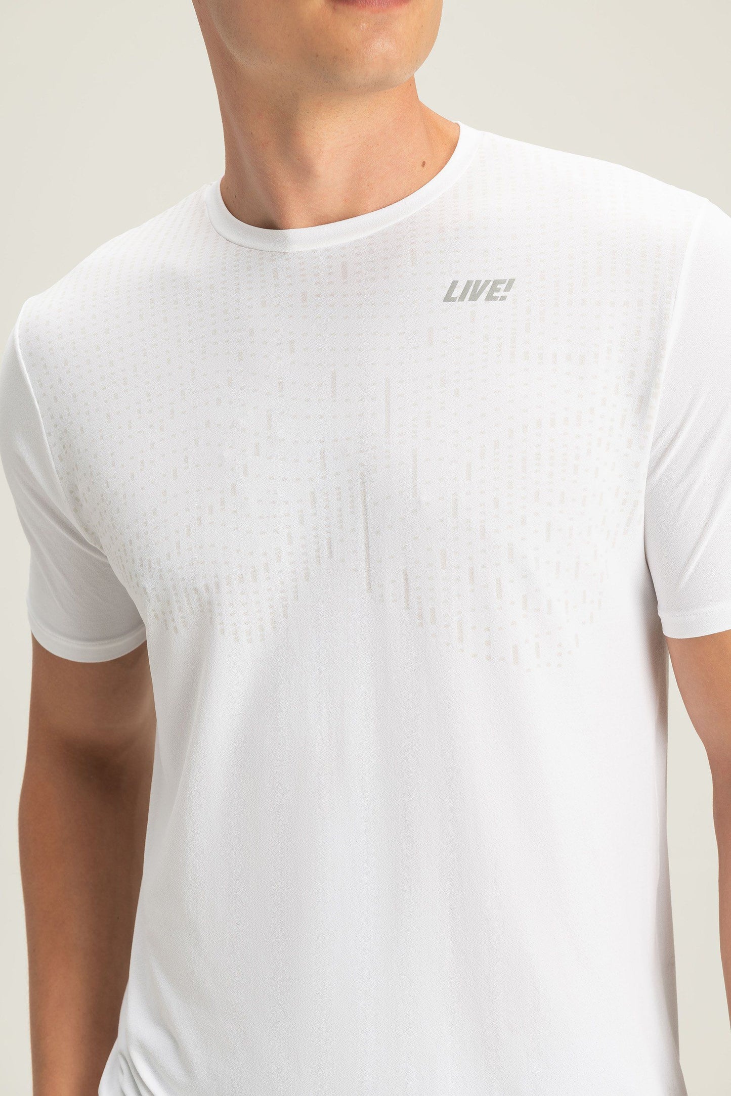 Minimal Comfy T-Shirt