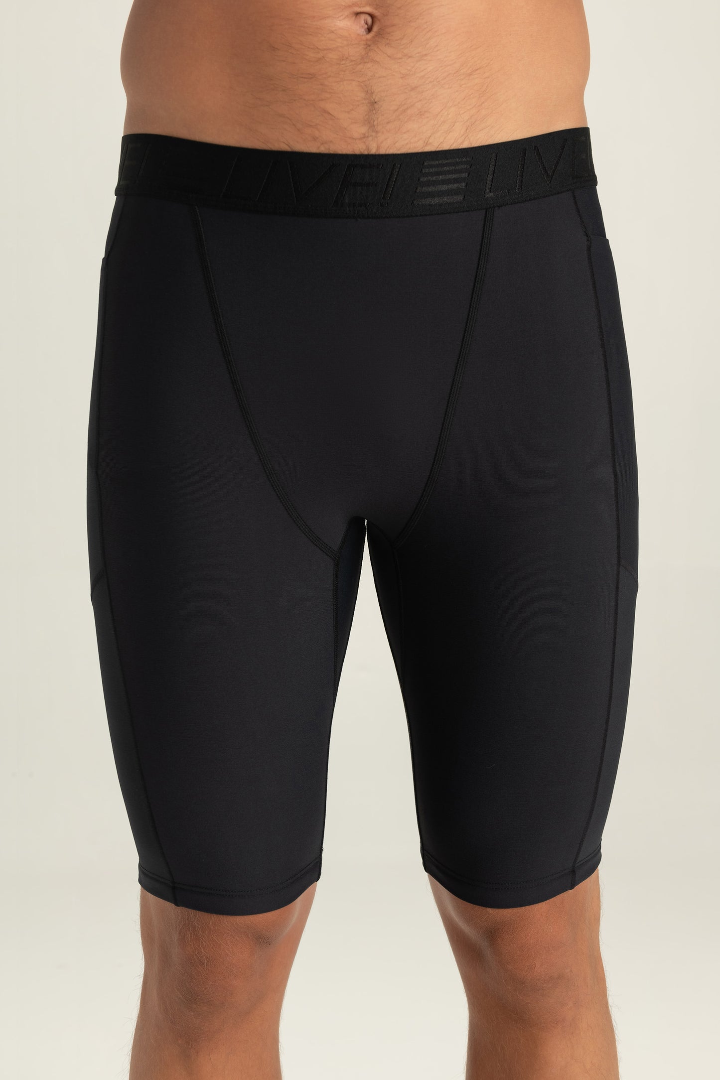 LIVE! Future Pro Shorts