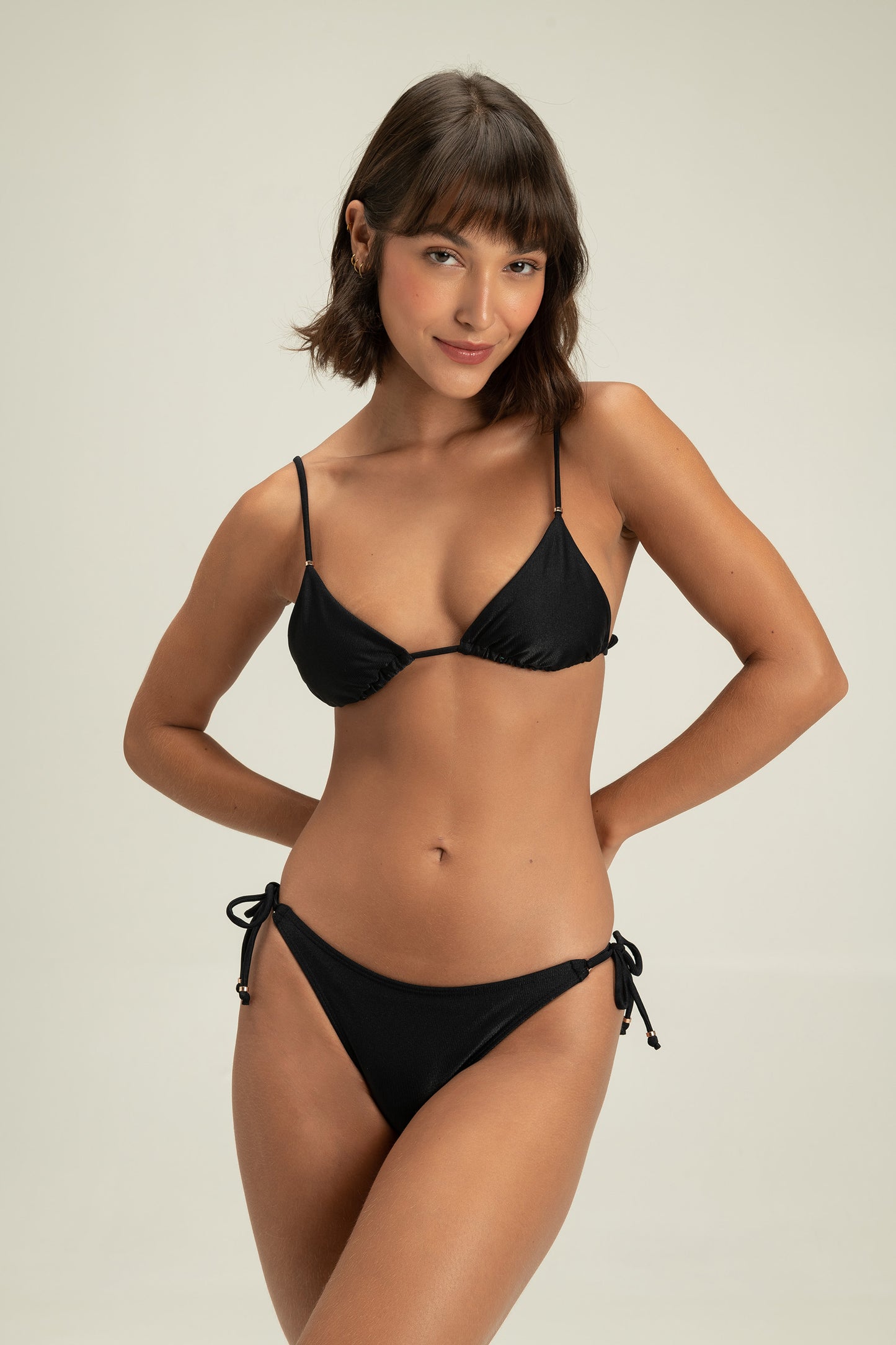 Allure SmartTop