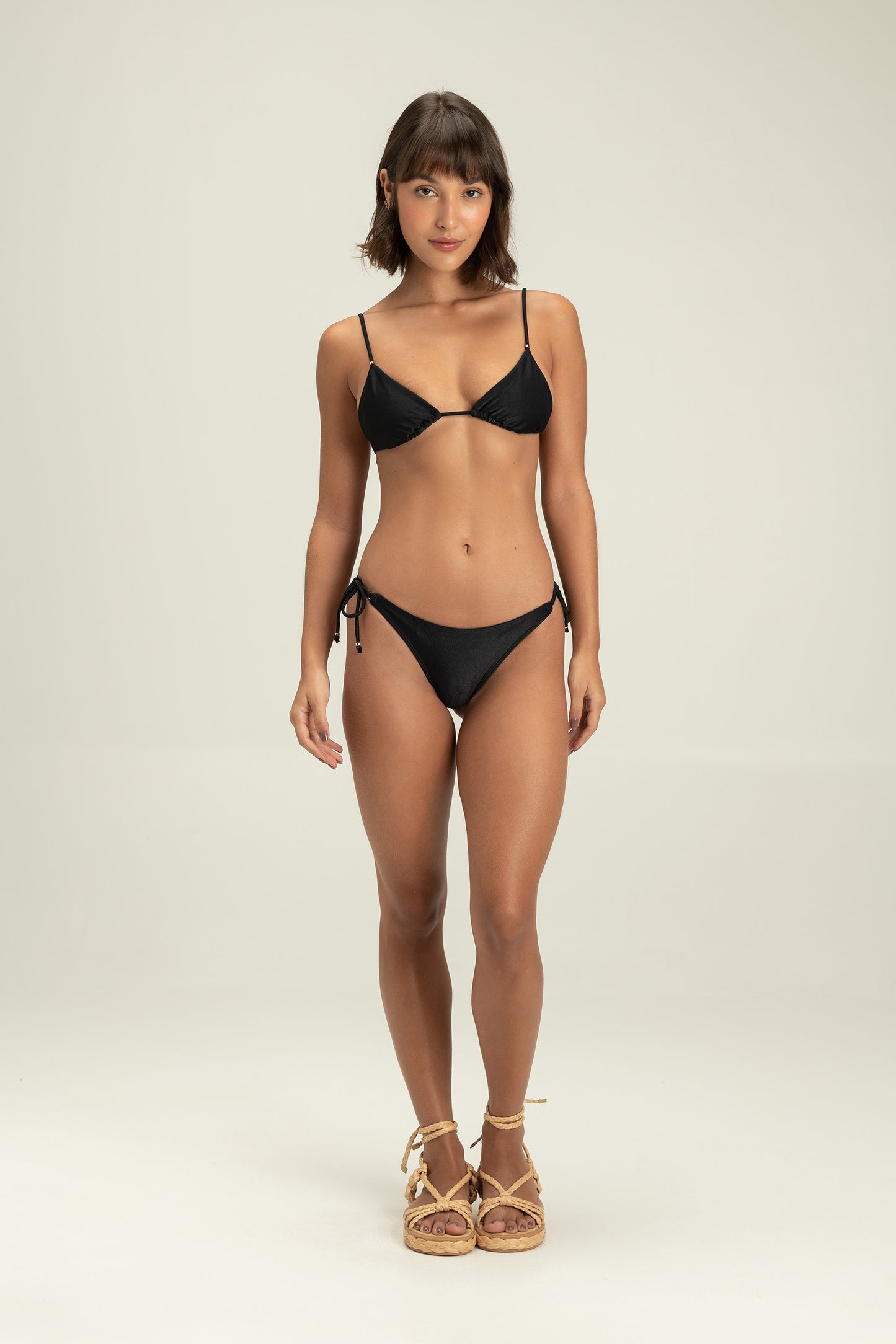 Allure SmartTop