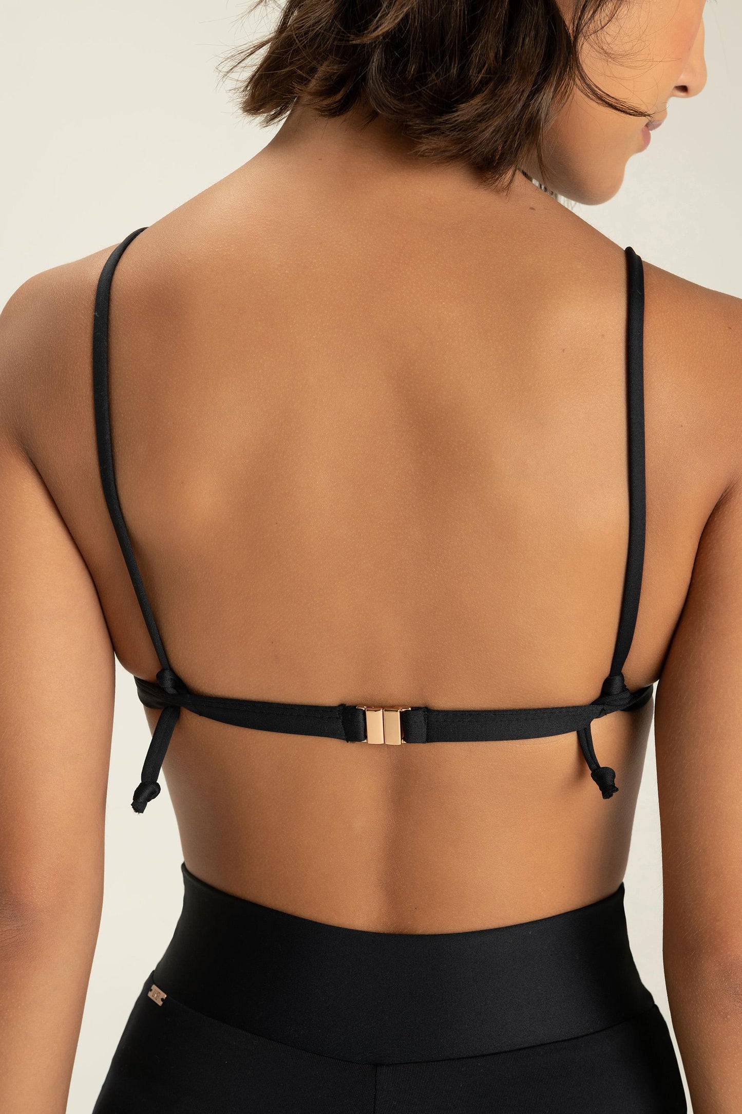 Bandeau CurveTop