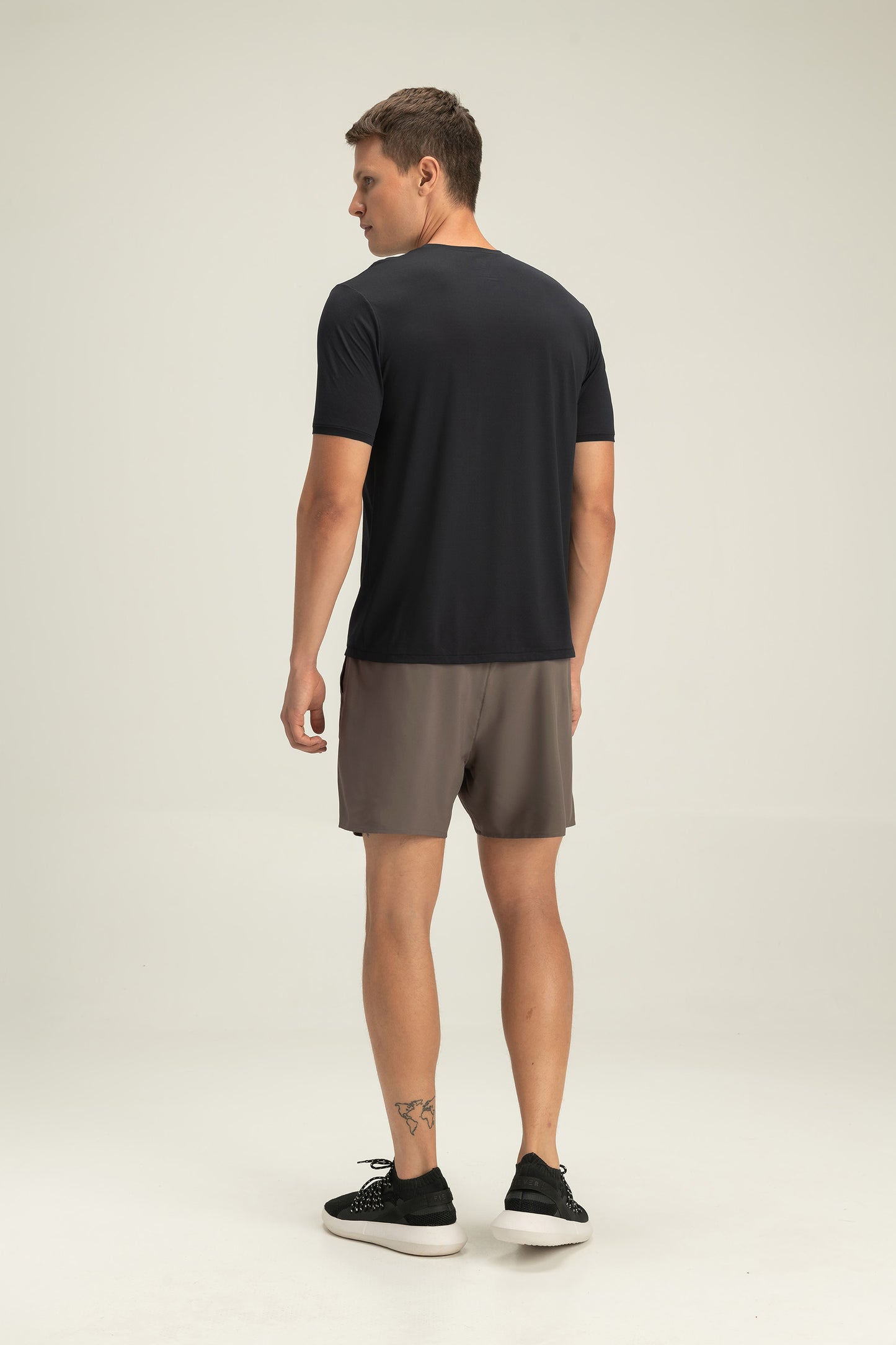 Training Shorts
