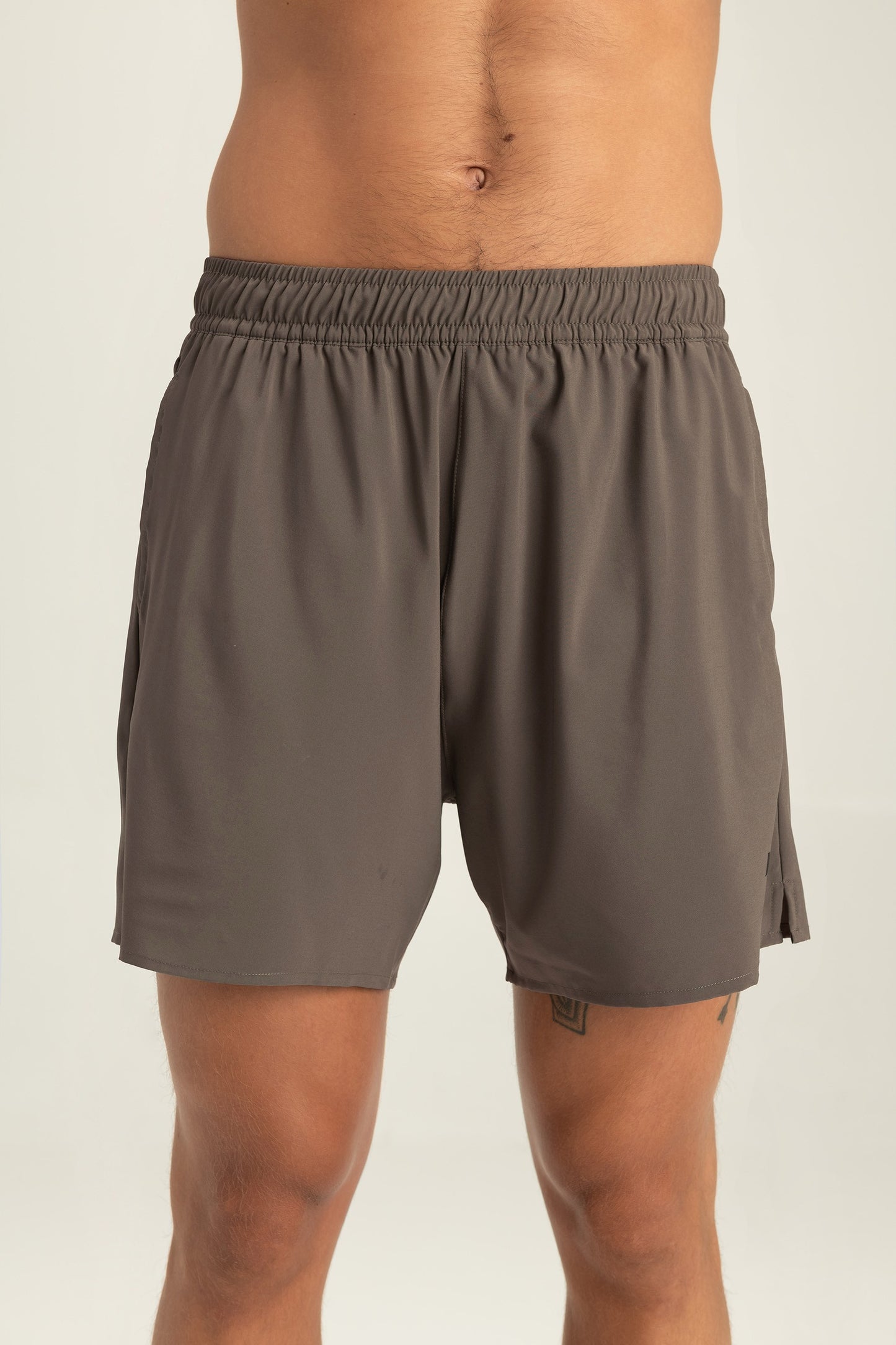 Training Shorts