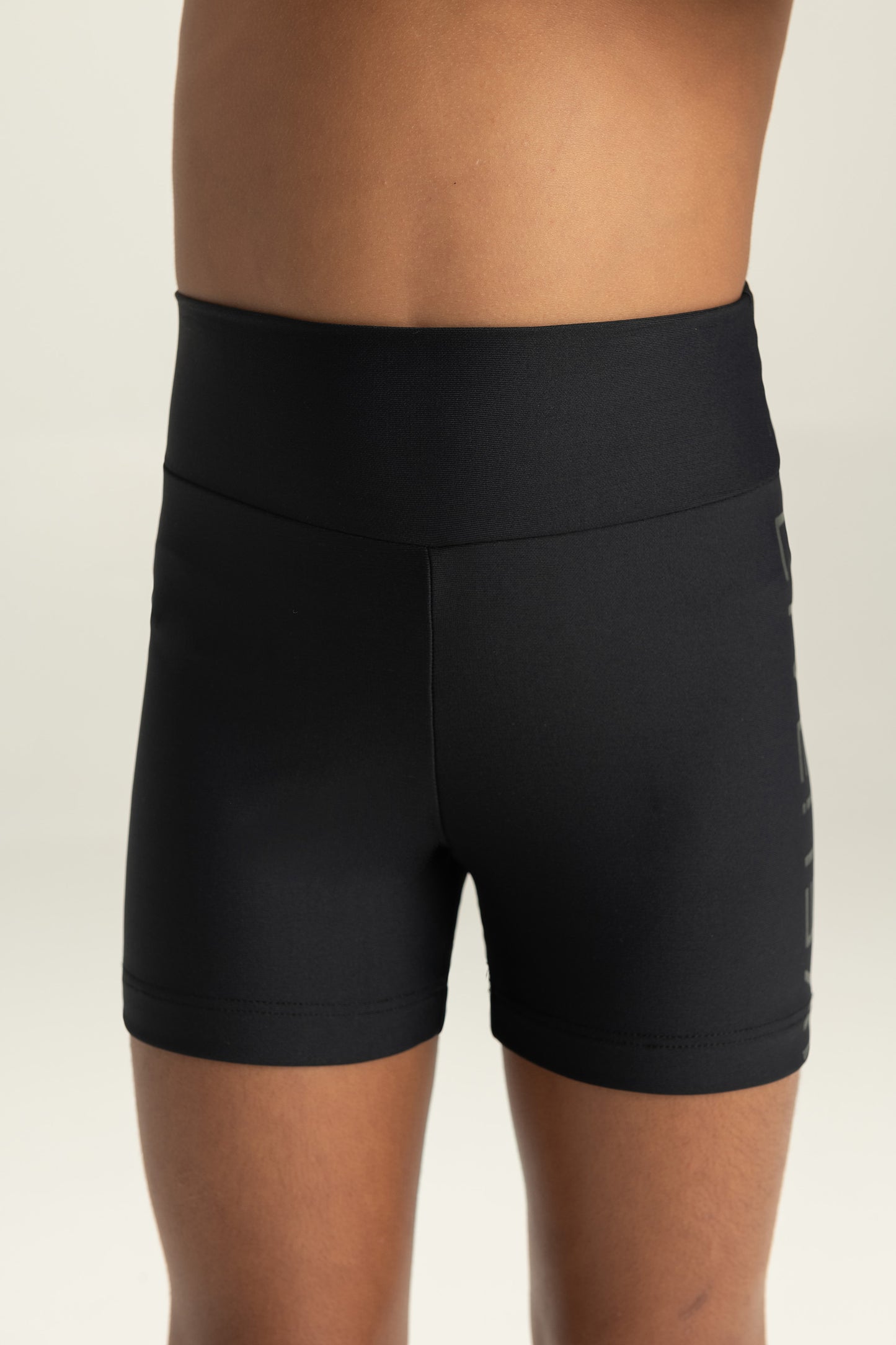 Kids Icon Shorts