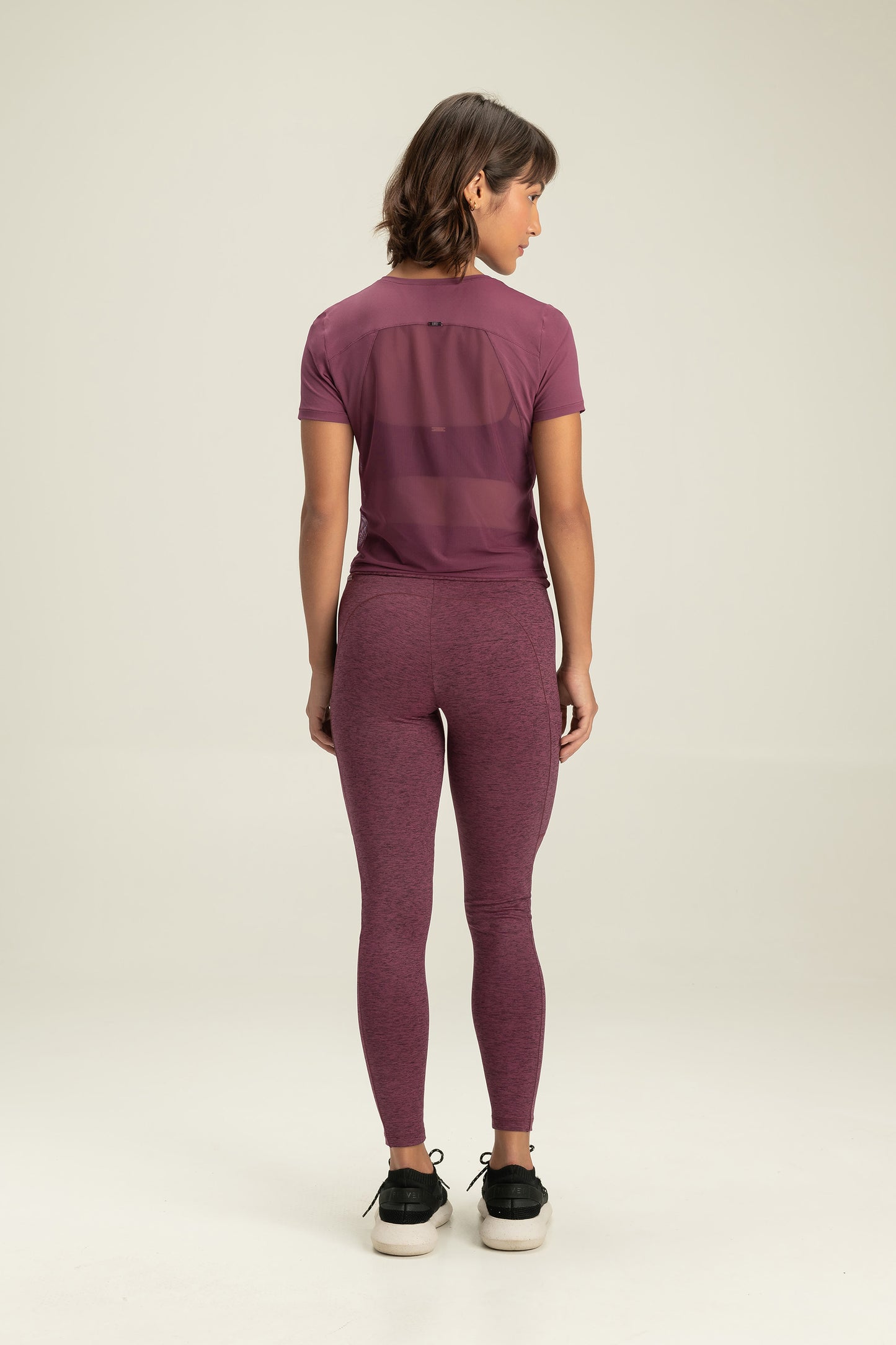 Comfy Slim Top