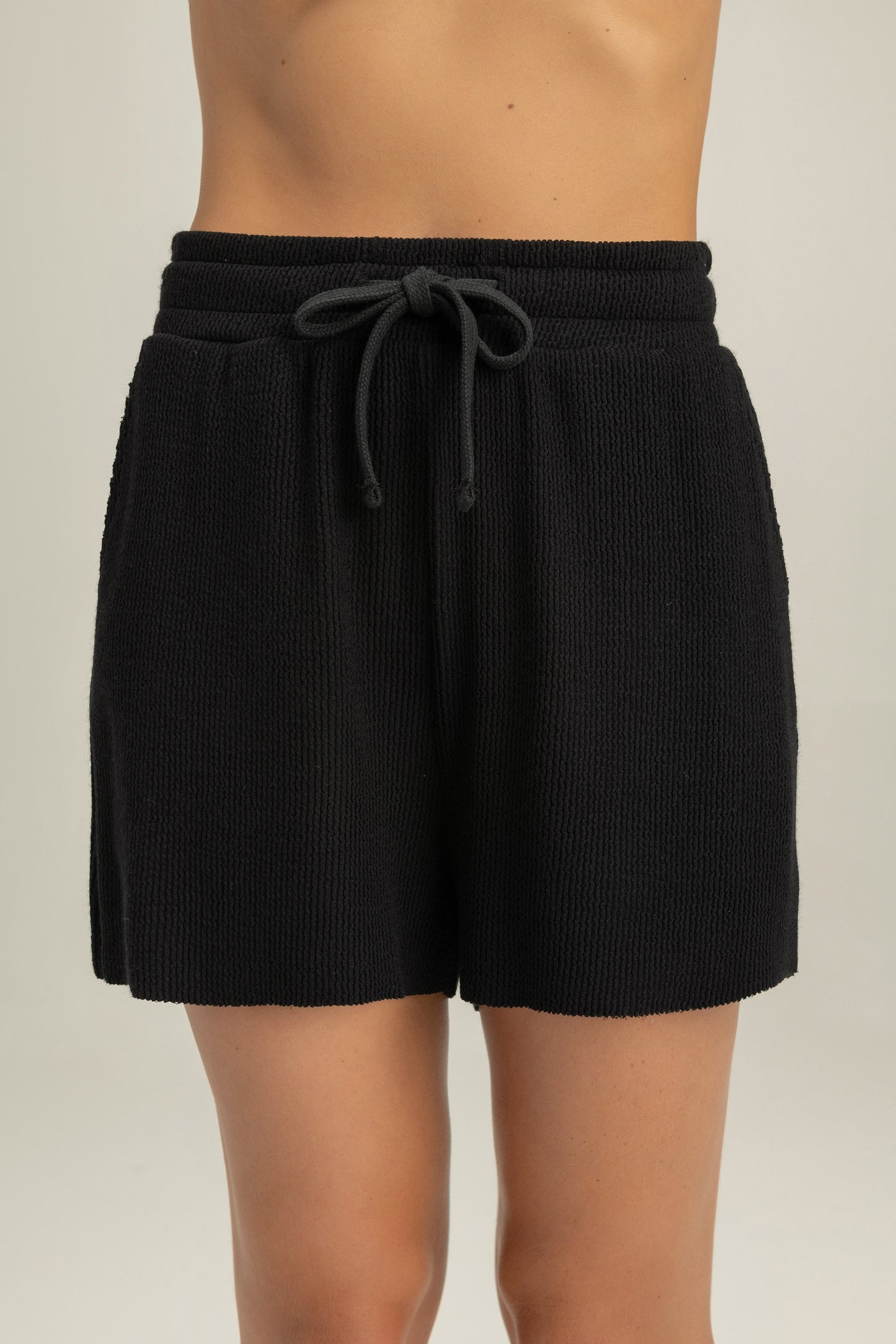 Swell Shorts