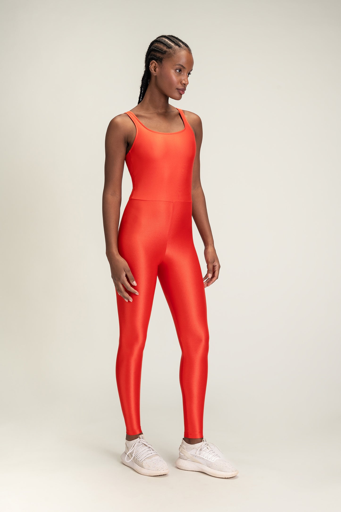 Allure® Adaptiv Full Bodysuit