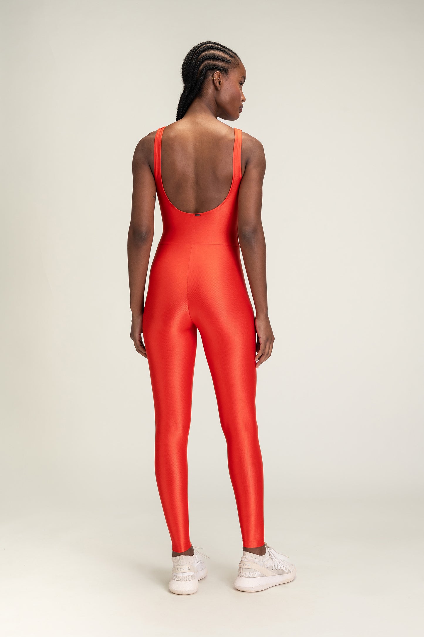 Allure® Adaptiv Full Bodysuit