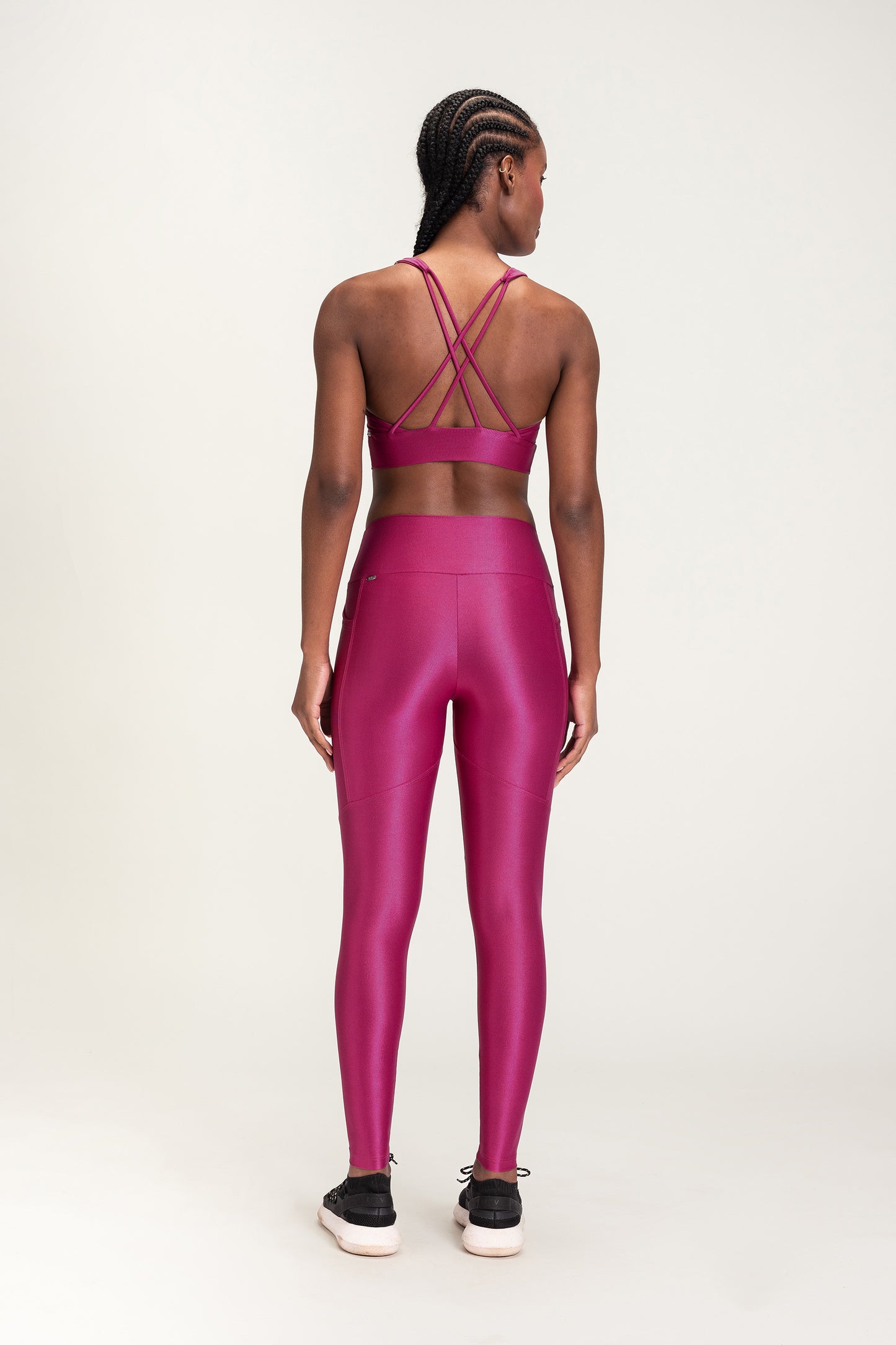 Neo Allure® Adaptiv Bra