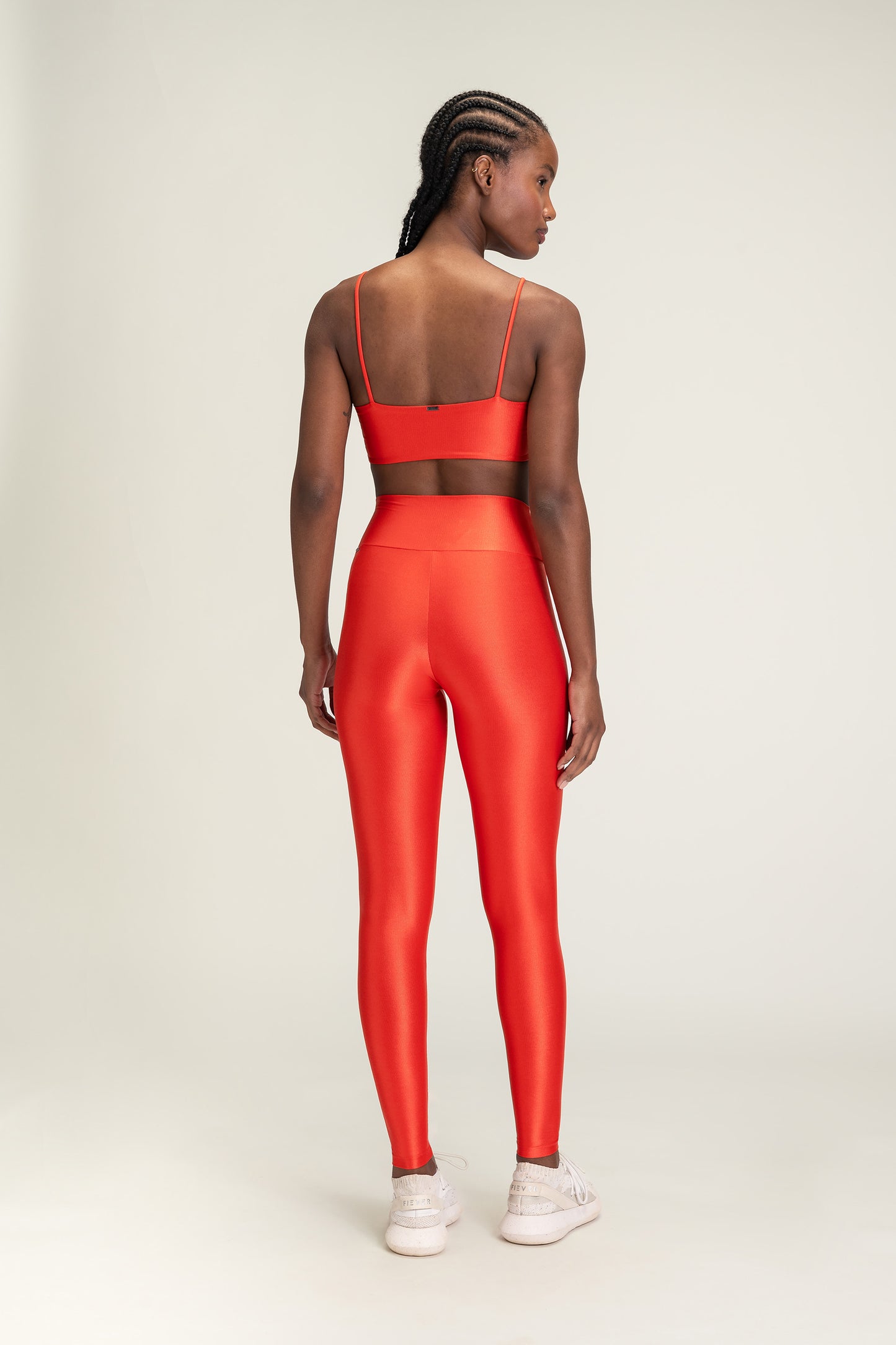 Allure Leggings