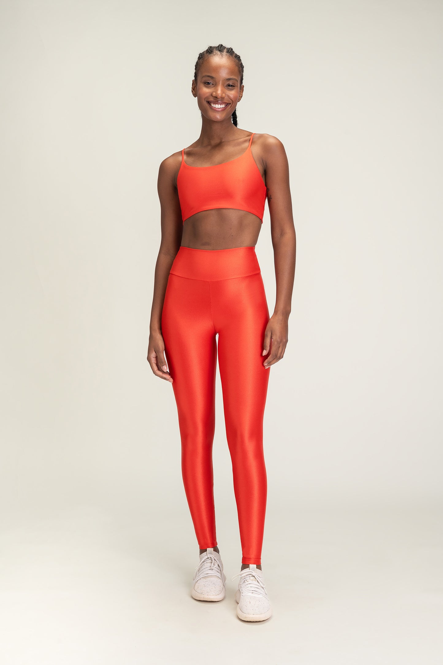 Allure Leggings