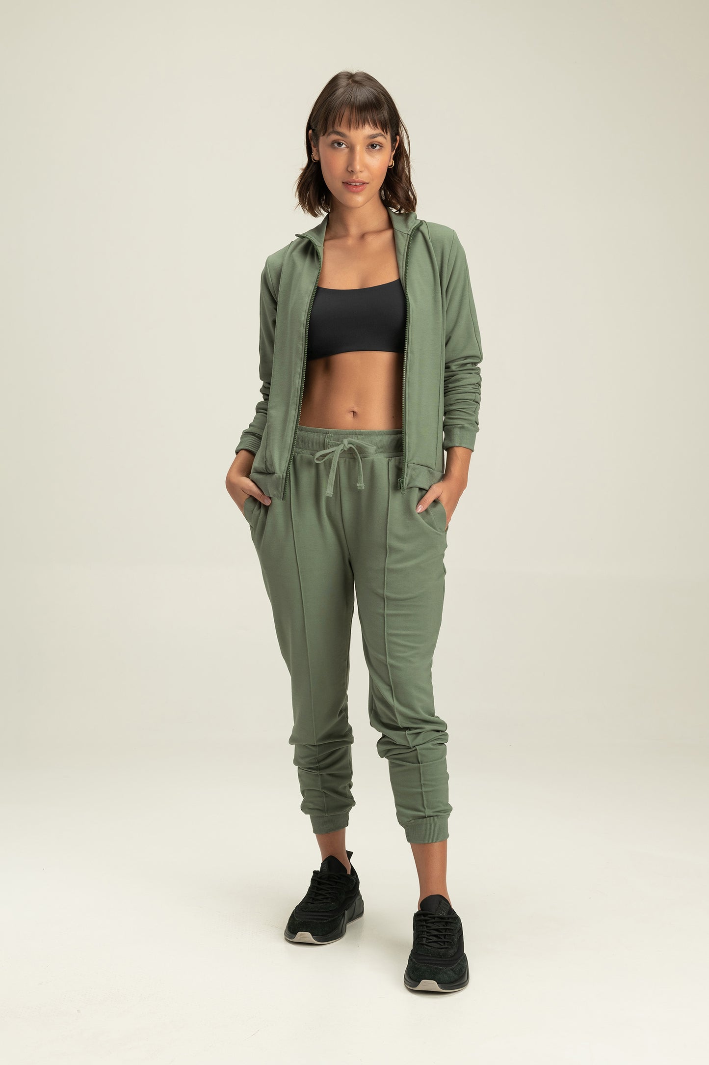 Urban Jogger Pants