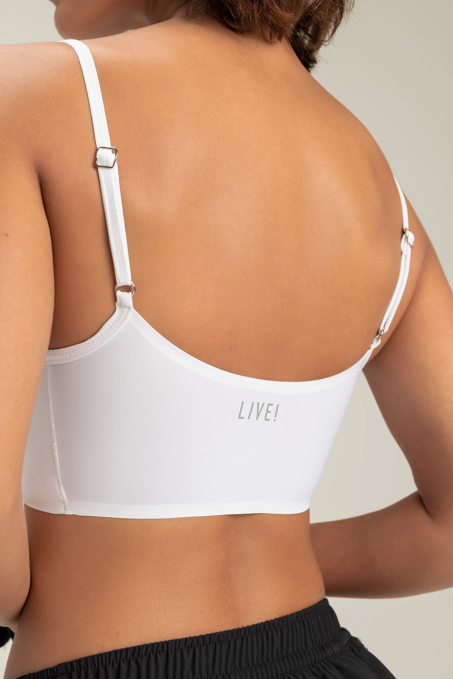 Pro Sports Bra