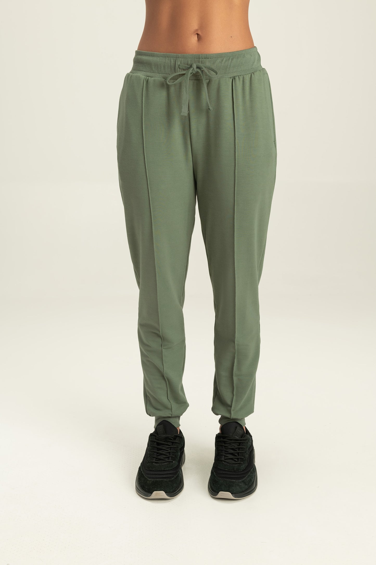 Urban Jogger Pants