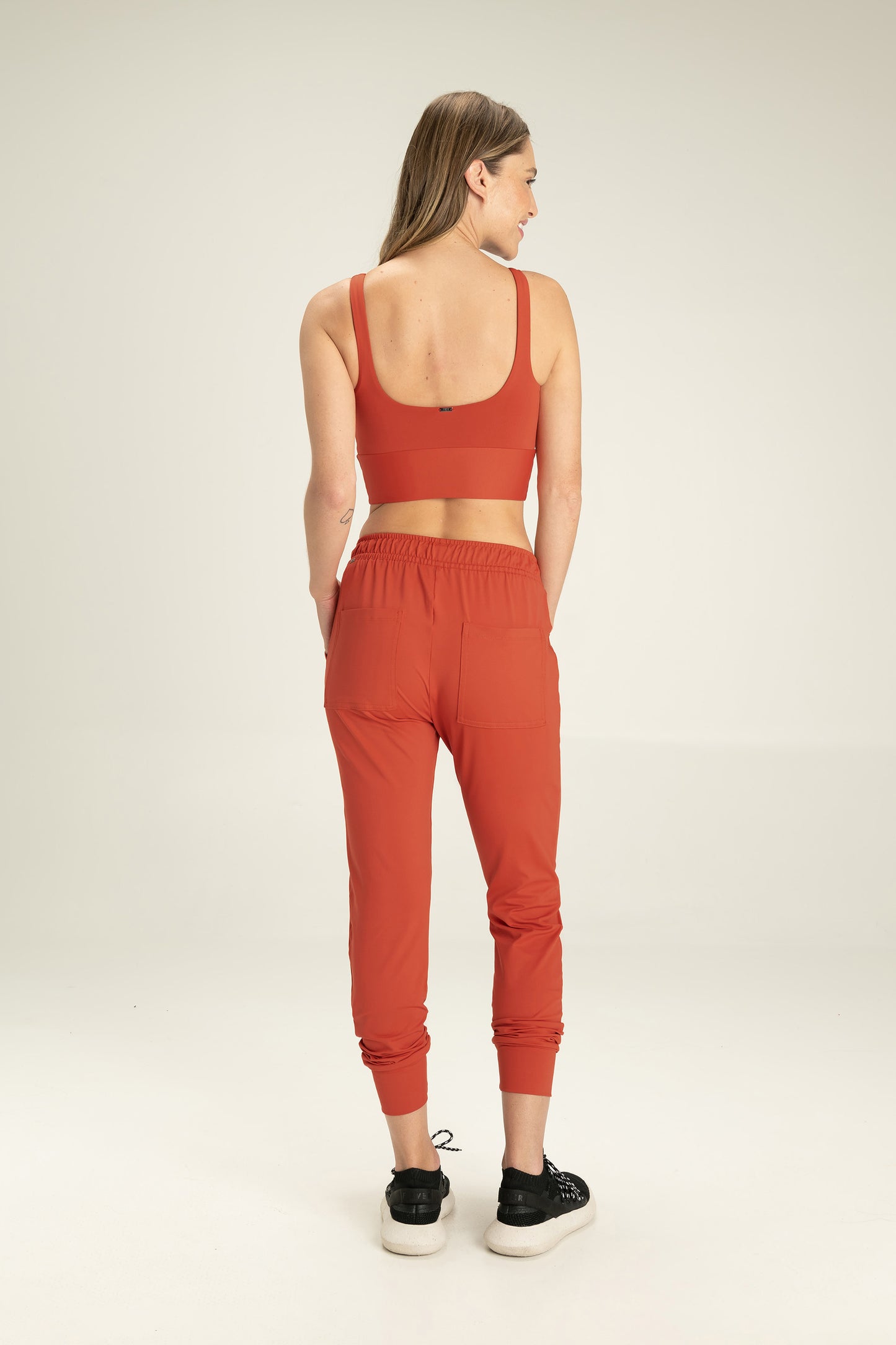 Sense® Move Bra