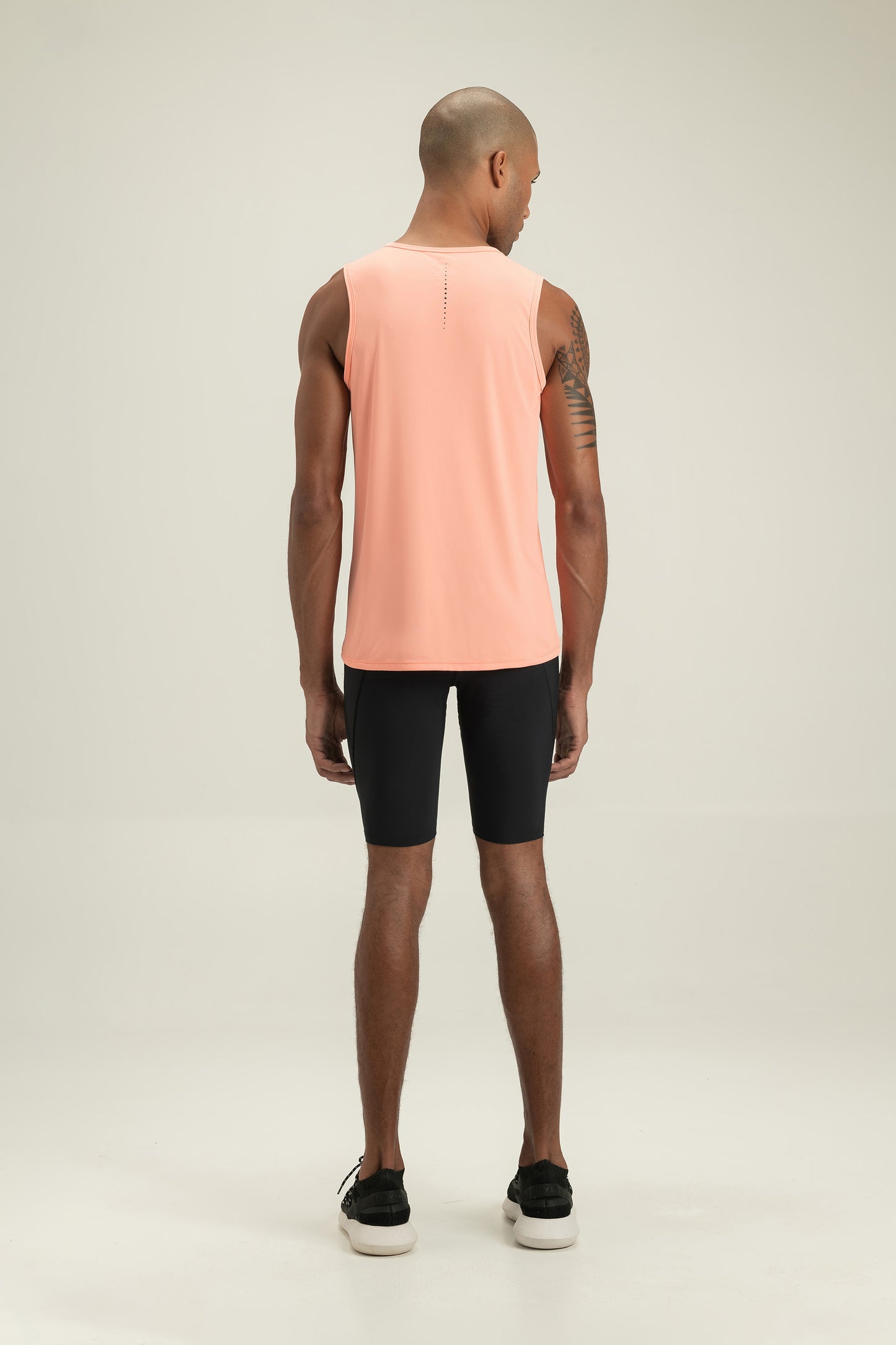 Pro Men Tank