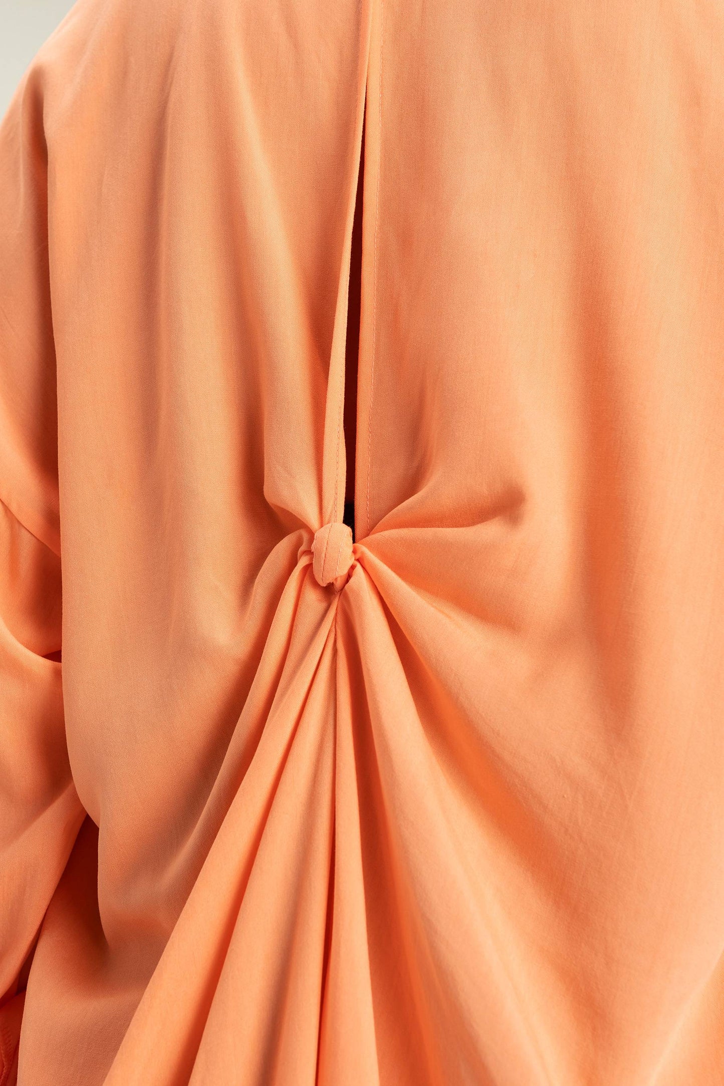 Fresh Twist Chemise