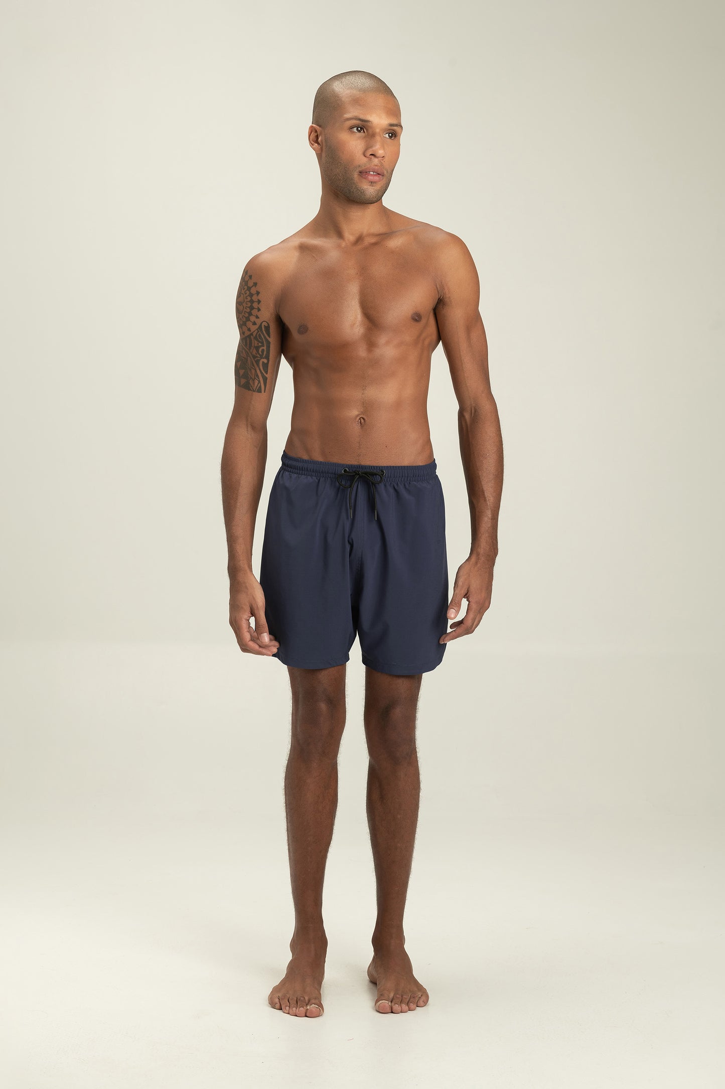 Colors Shorts