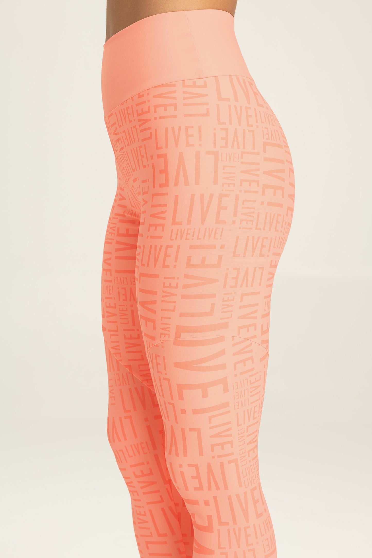 LIVE! Sense Pro® Reflex