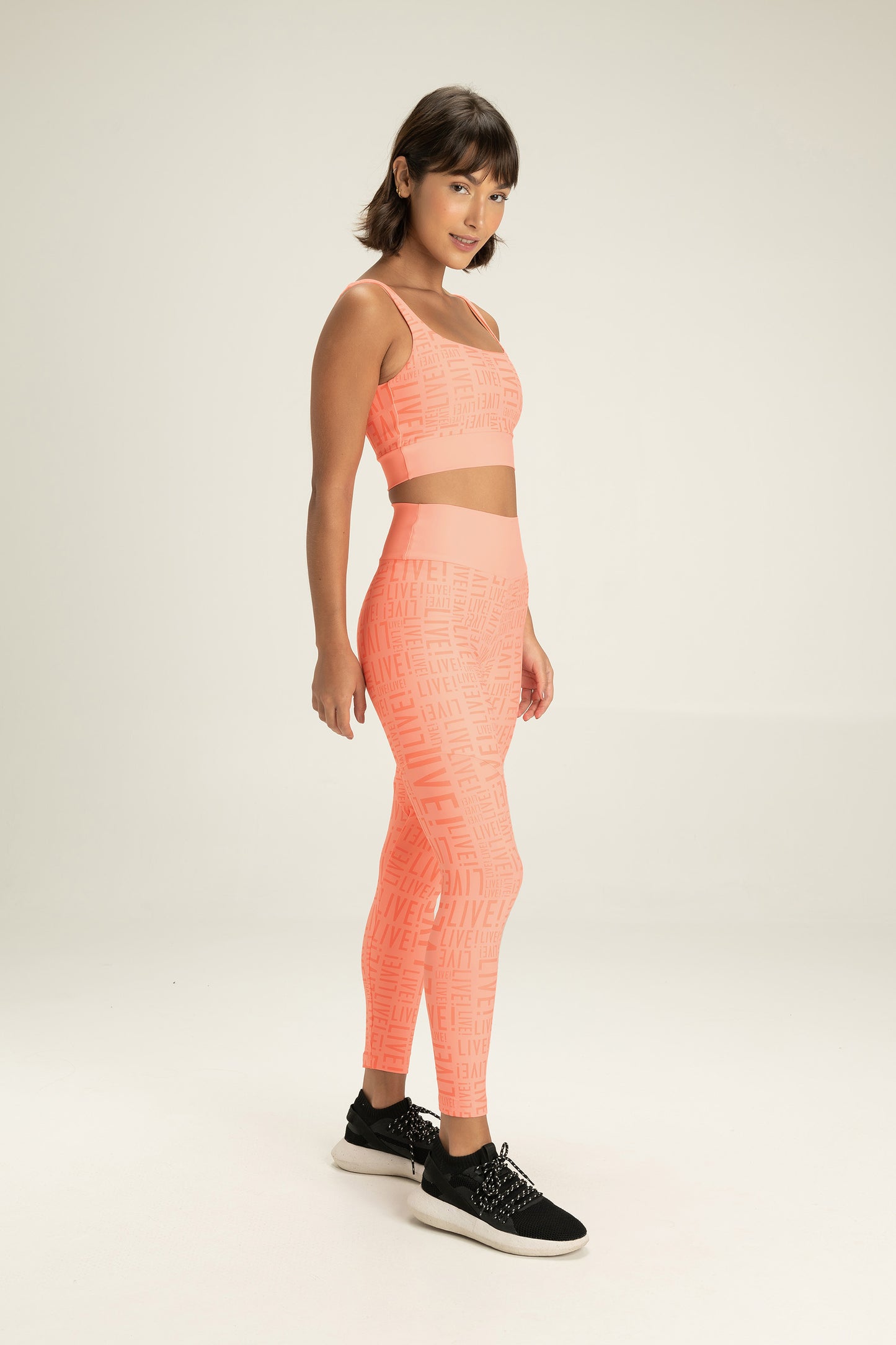 LIVE! Sense Pro® Reflex
