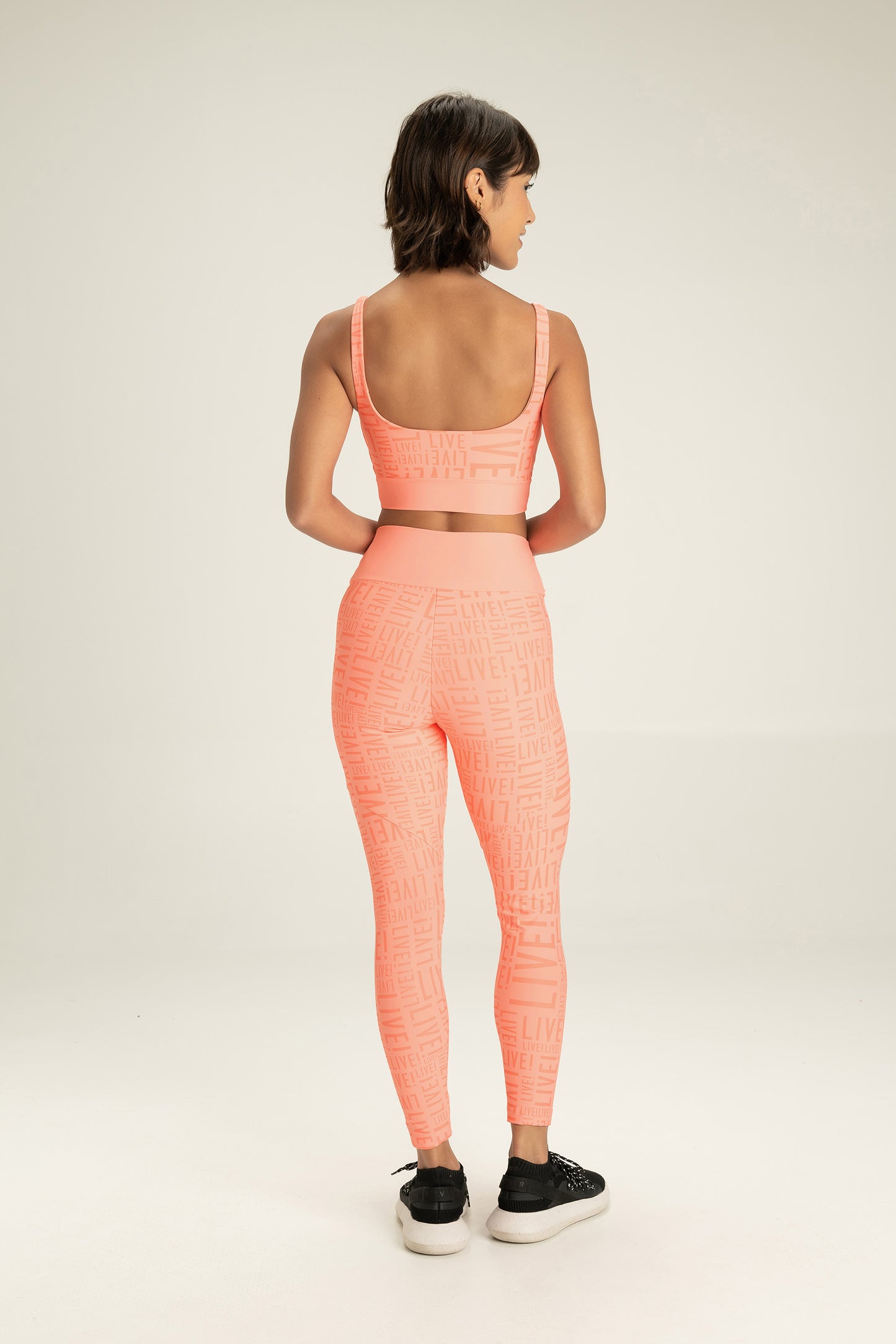 LIVE! Sense Pro® Reflex