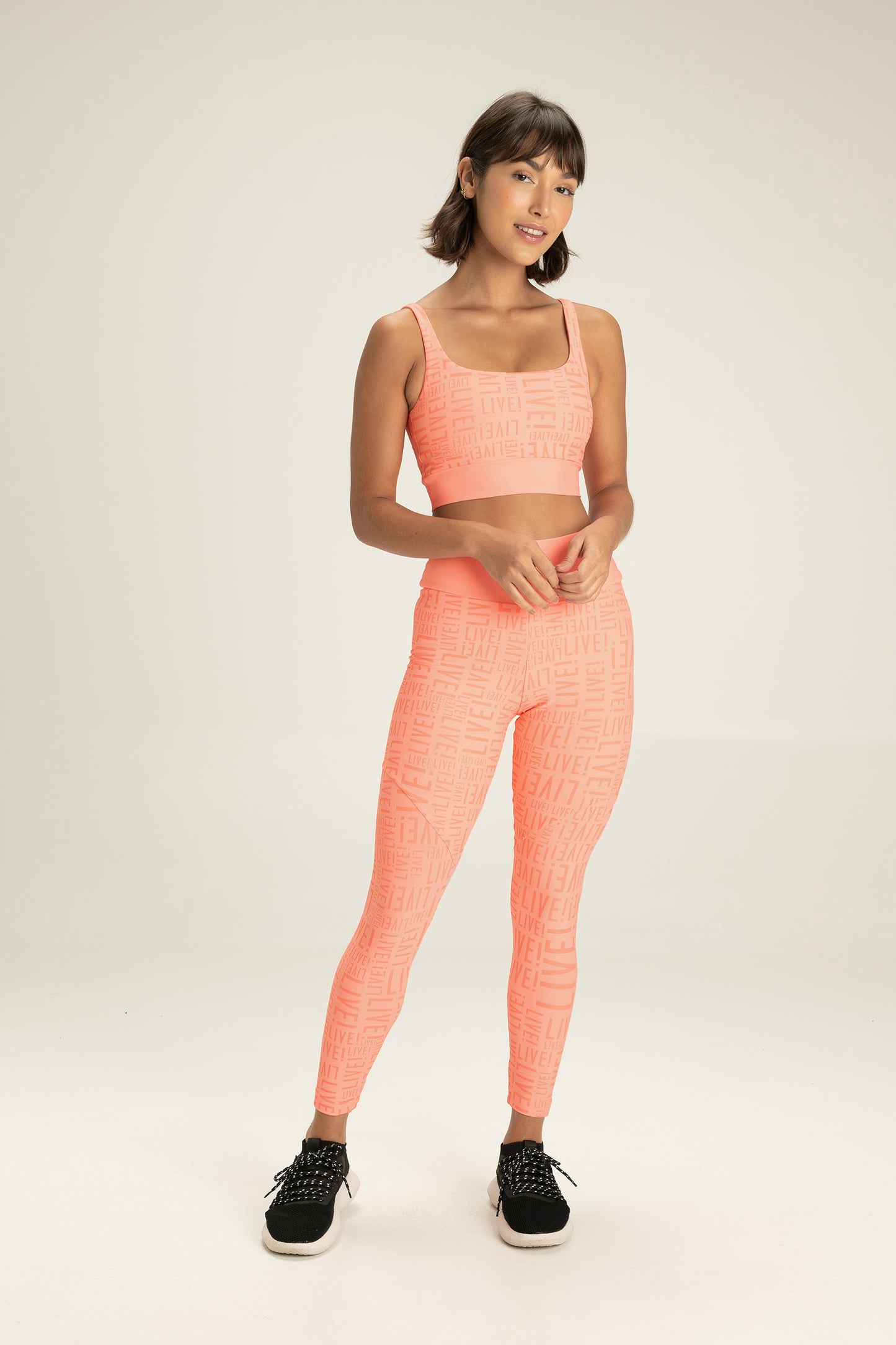 LIVE! Sense Pro® Reflex