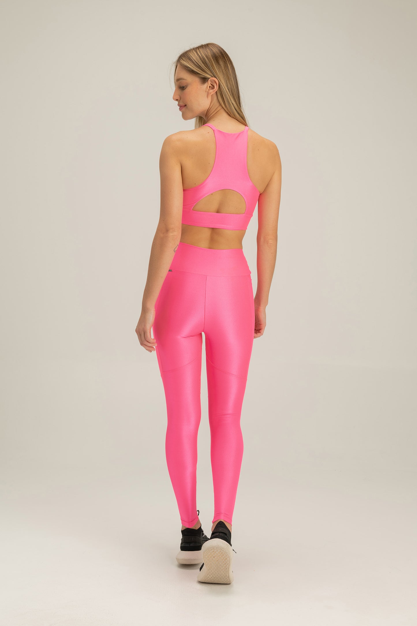 Allure® Adaptiv Leggings