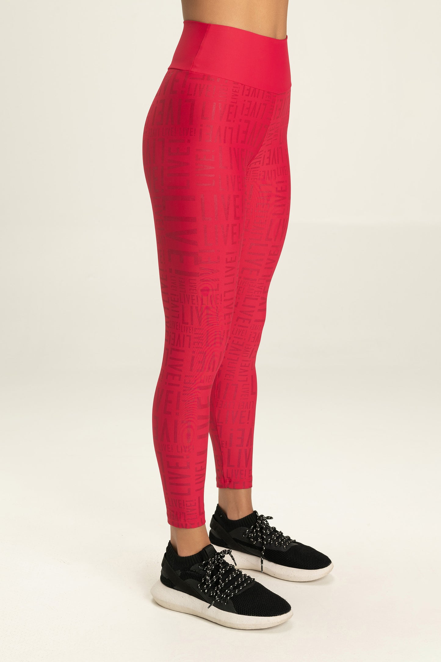 LIVE! Sense® Pro Leggings