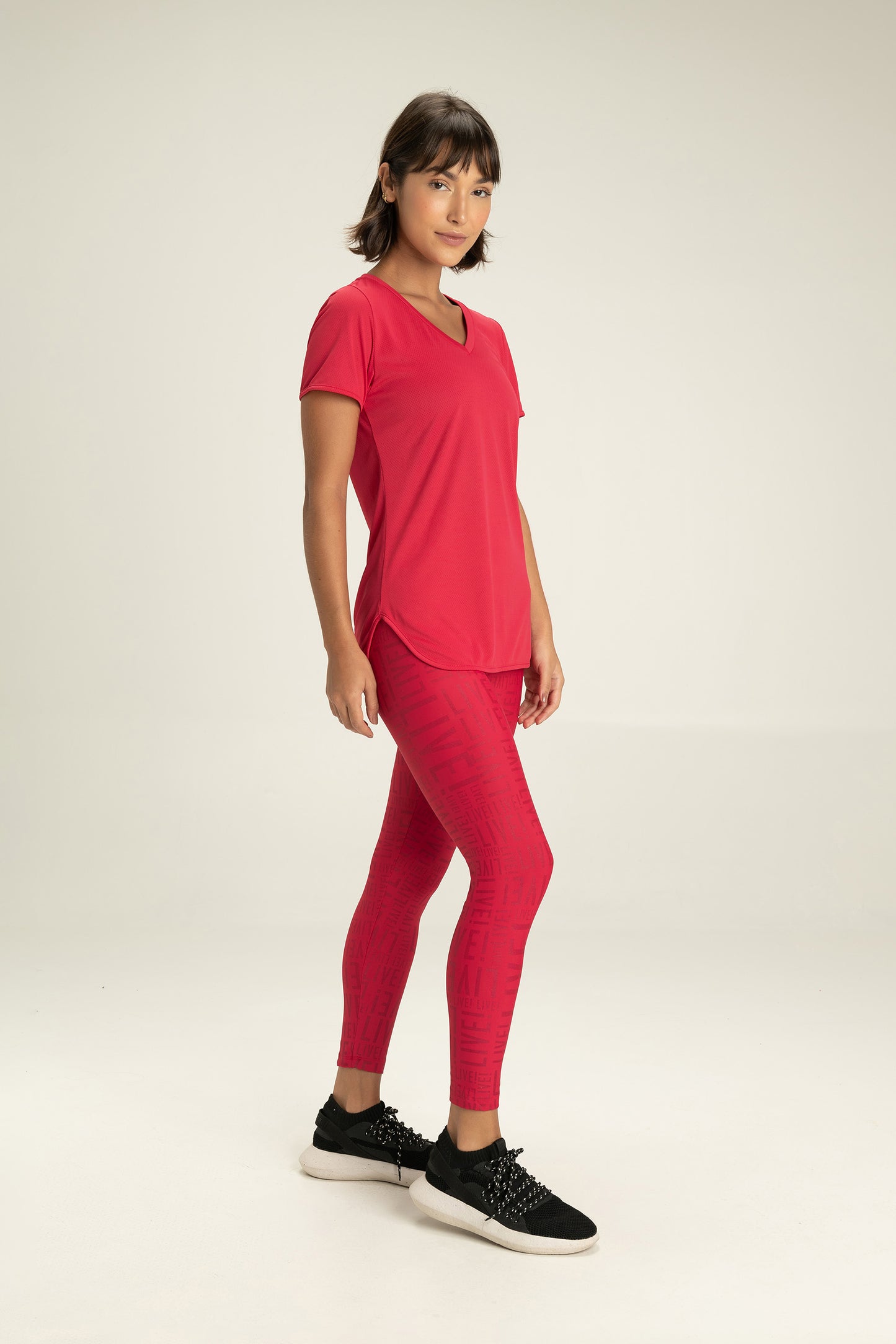 LIVE! Sense® Pro Leggings